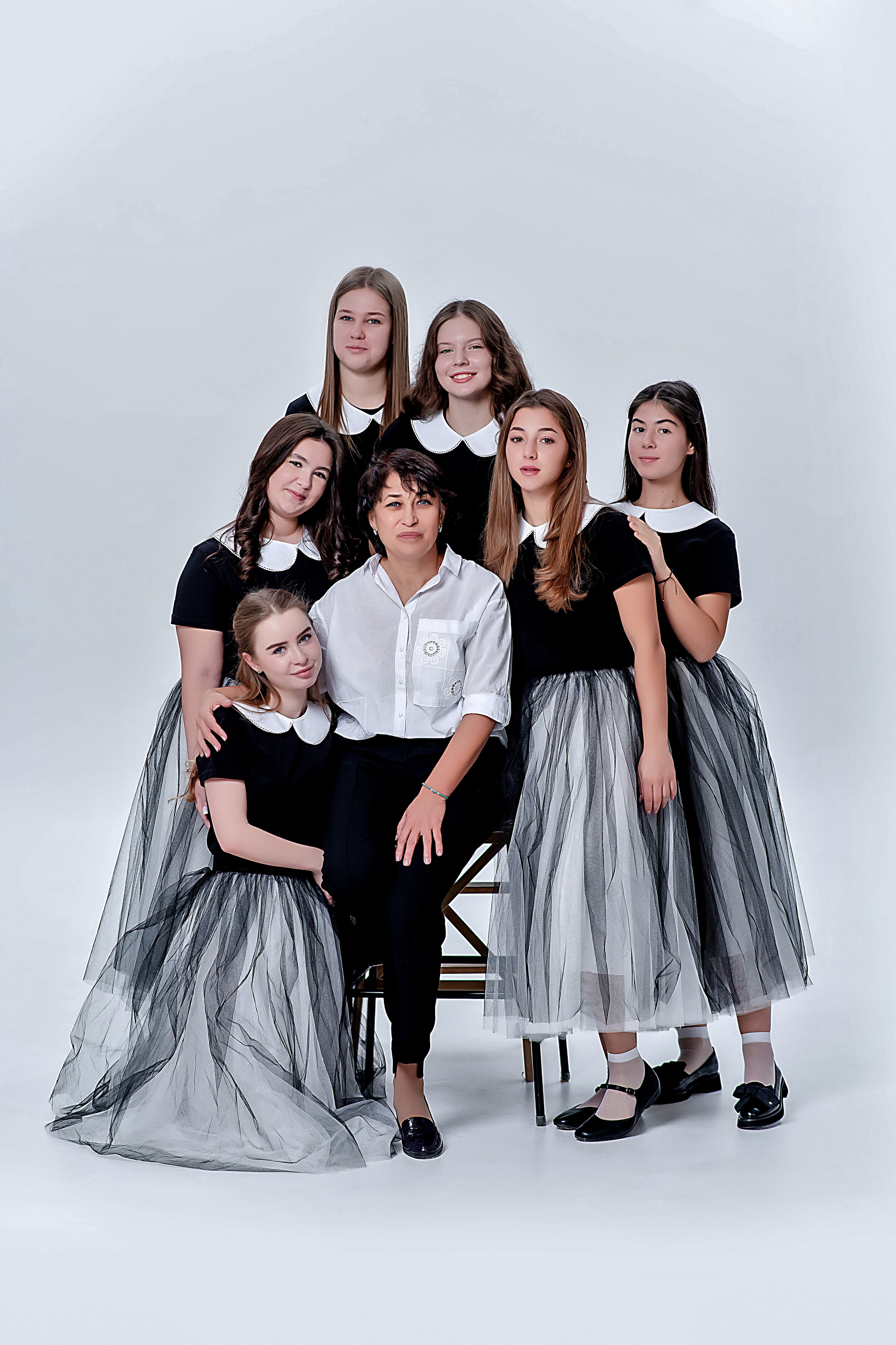 ФОТОКНИГИ ДЛЯ ШКОЛЫ, ВЫПУСКНЫЕ ФОТОКНИГИ В РОСТОВЕ, АЛЬБОМЫ. Современные Выпускные Альбомы в Ростове-на-Дону