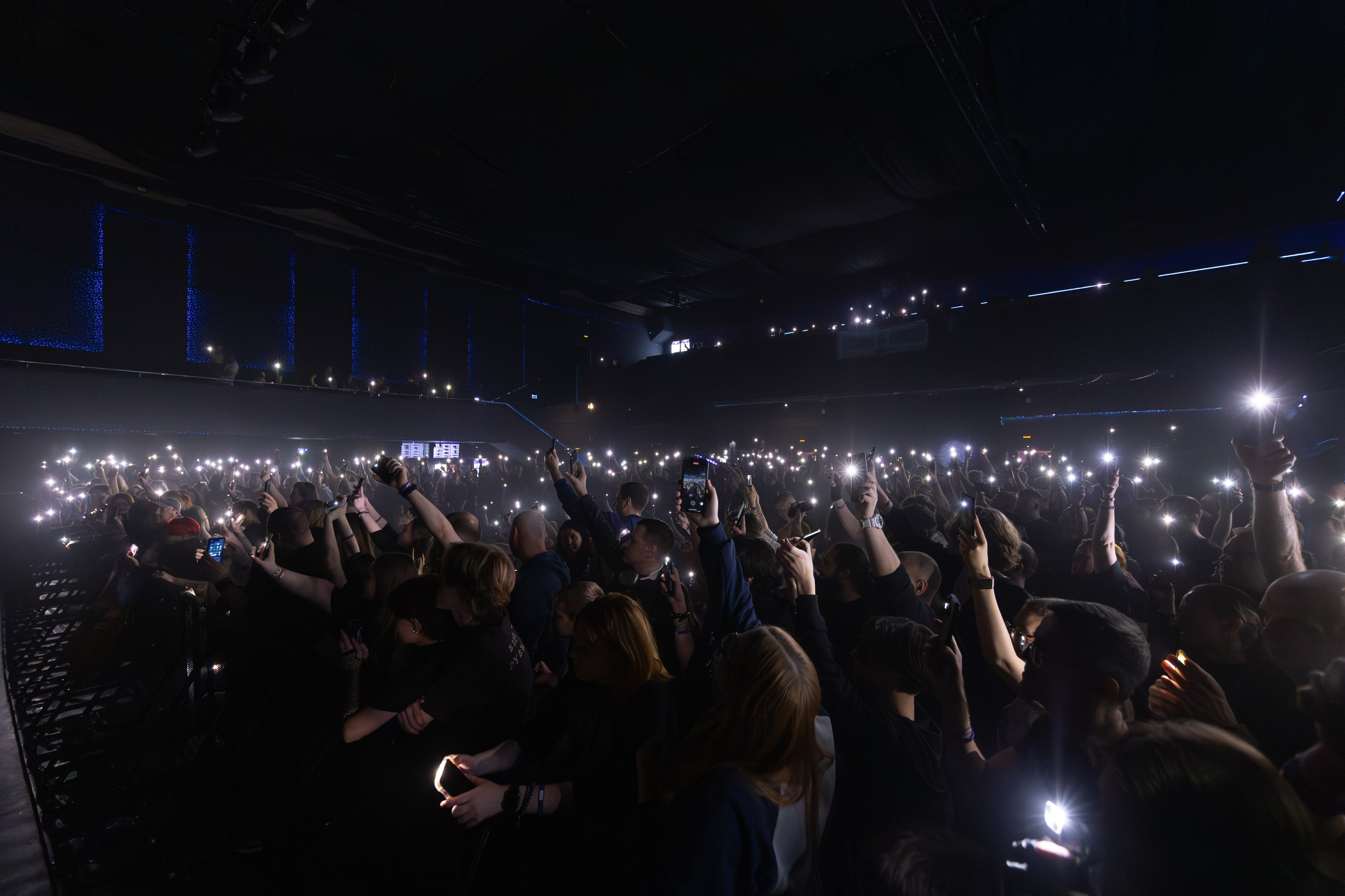 Йорш. Предметный и репортажный фотограф в Санкт-Петербурге Александр Е