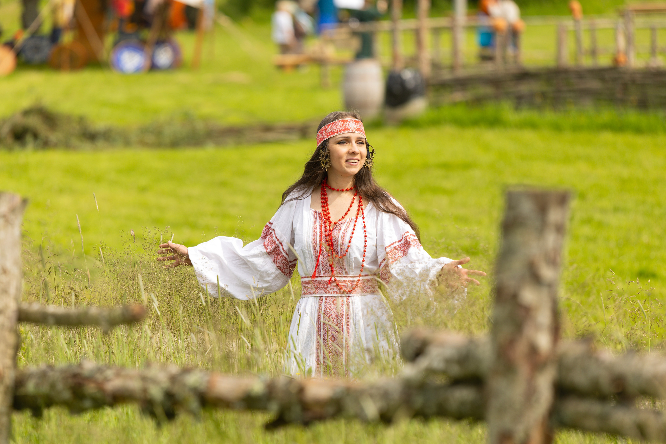 Взгляд в прошлое. Предметный и репортажный фотограф в Санкт-Петербурге Александр Е