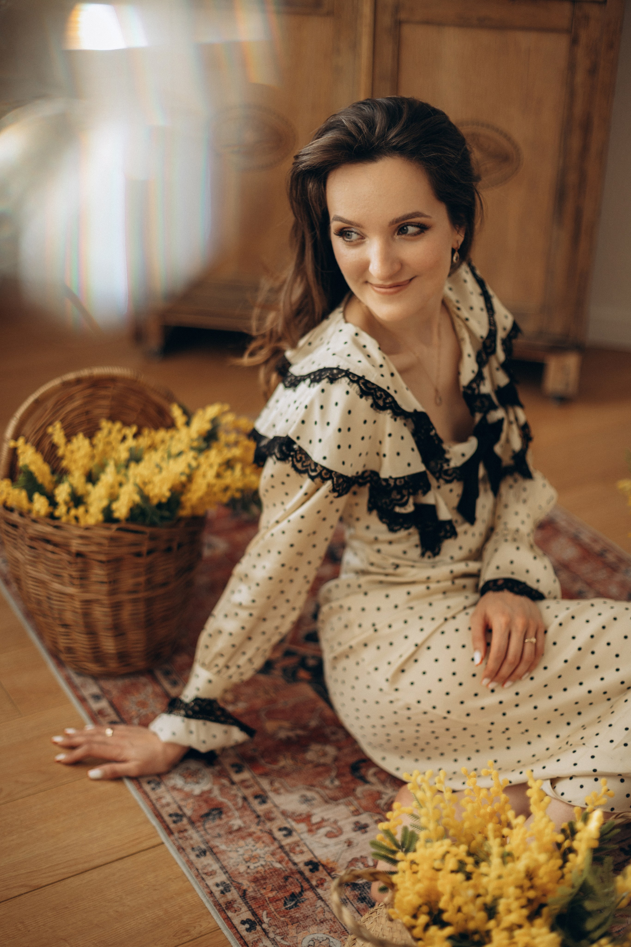 Анна и Константин. Семейный и свадебный фотограф в Новосибирске/Бийске Екатерина Логинова