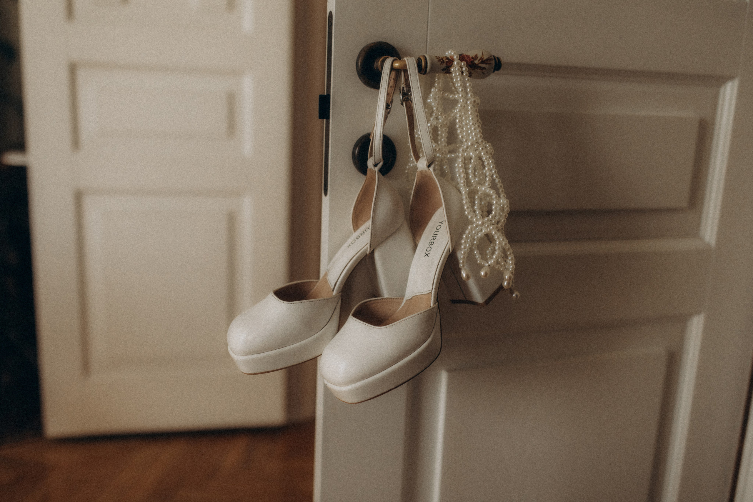 Кирилл и Екатерина. Семейный и свадебный фотограф в Новосибирске/Бийске Екатерина Логинова