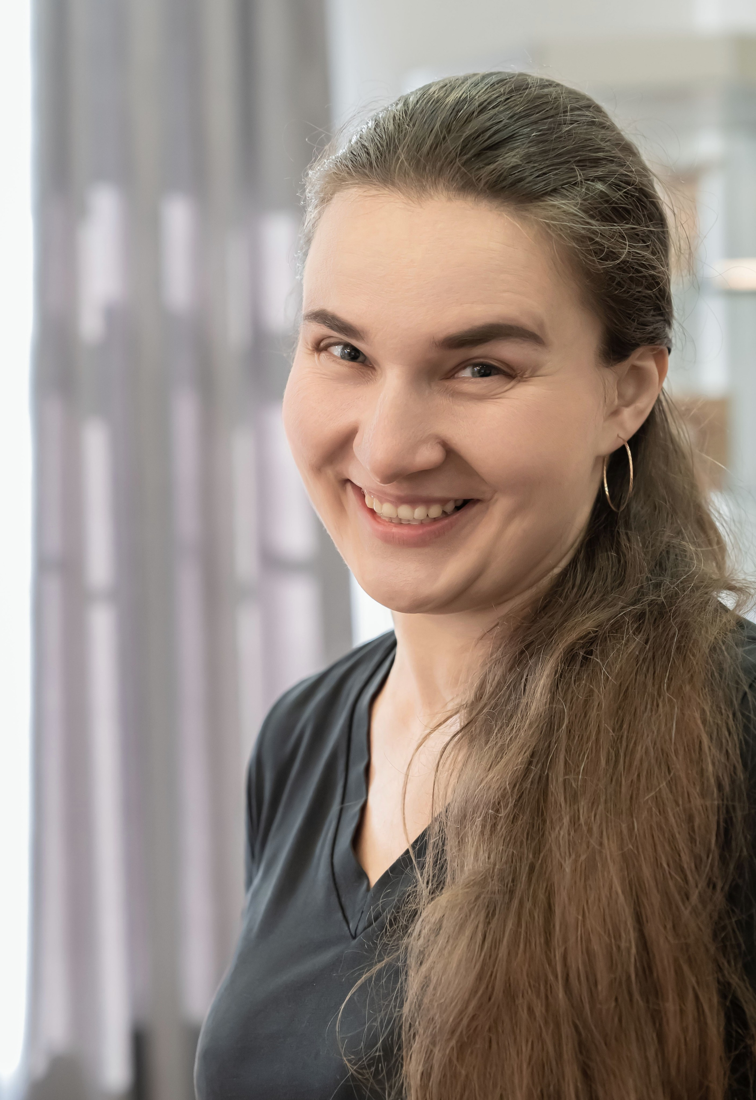 Рекомендации по фотосъёмке. Фотограф в Москве