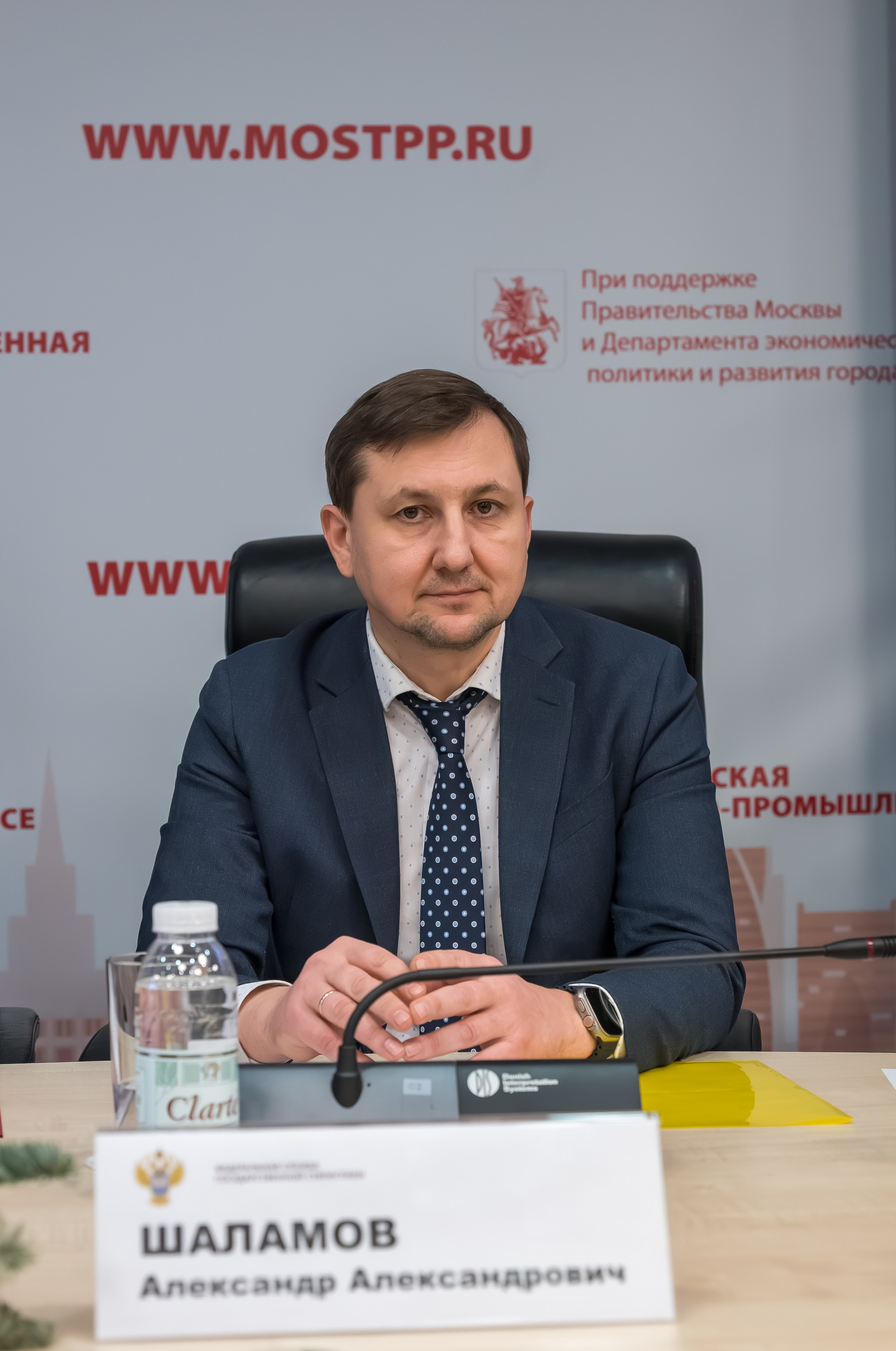 Время Возможностей. Фотограф в Москве