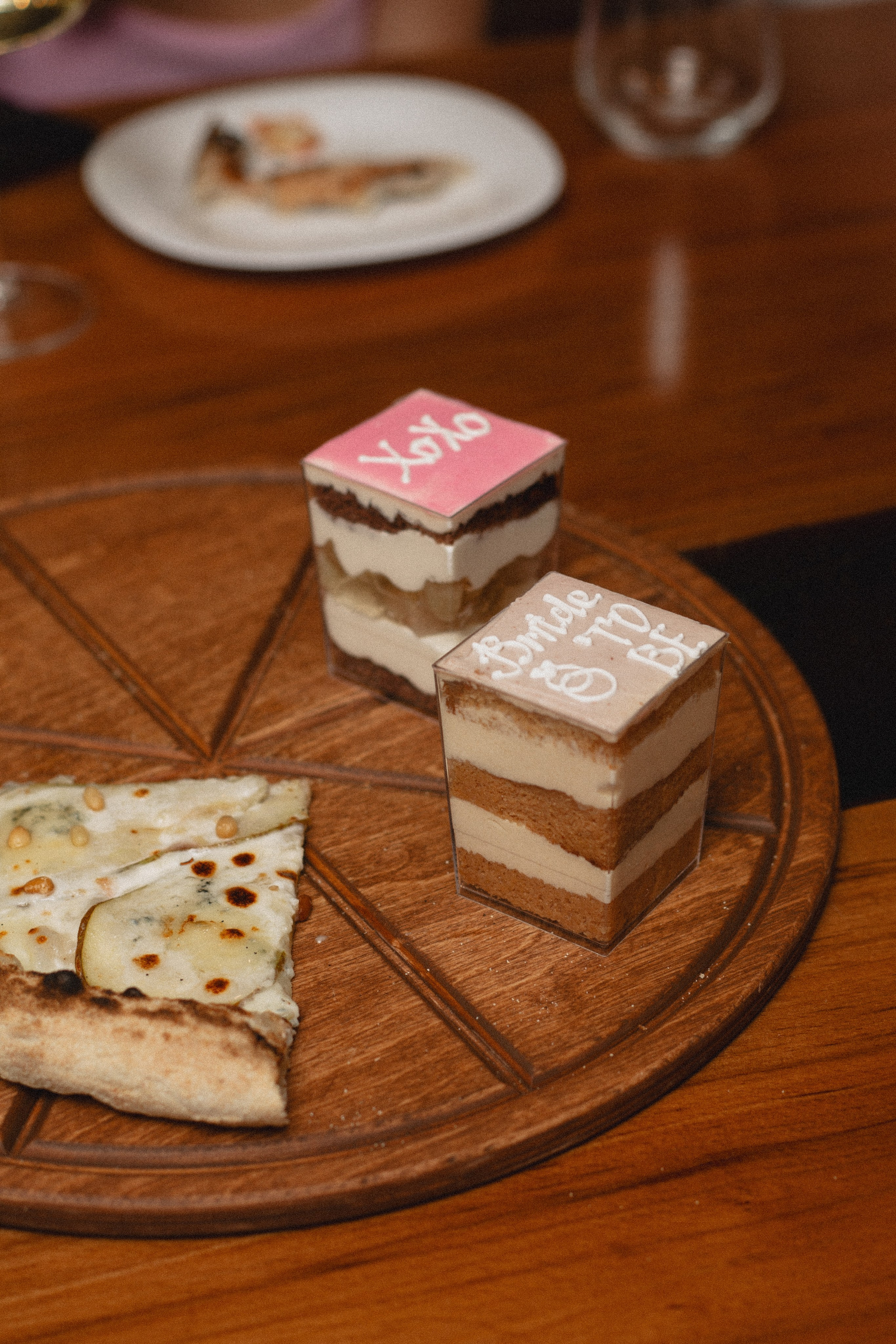 Девичник | 09.2024. Фотограф | Юля Ди