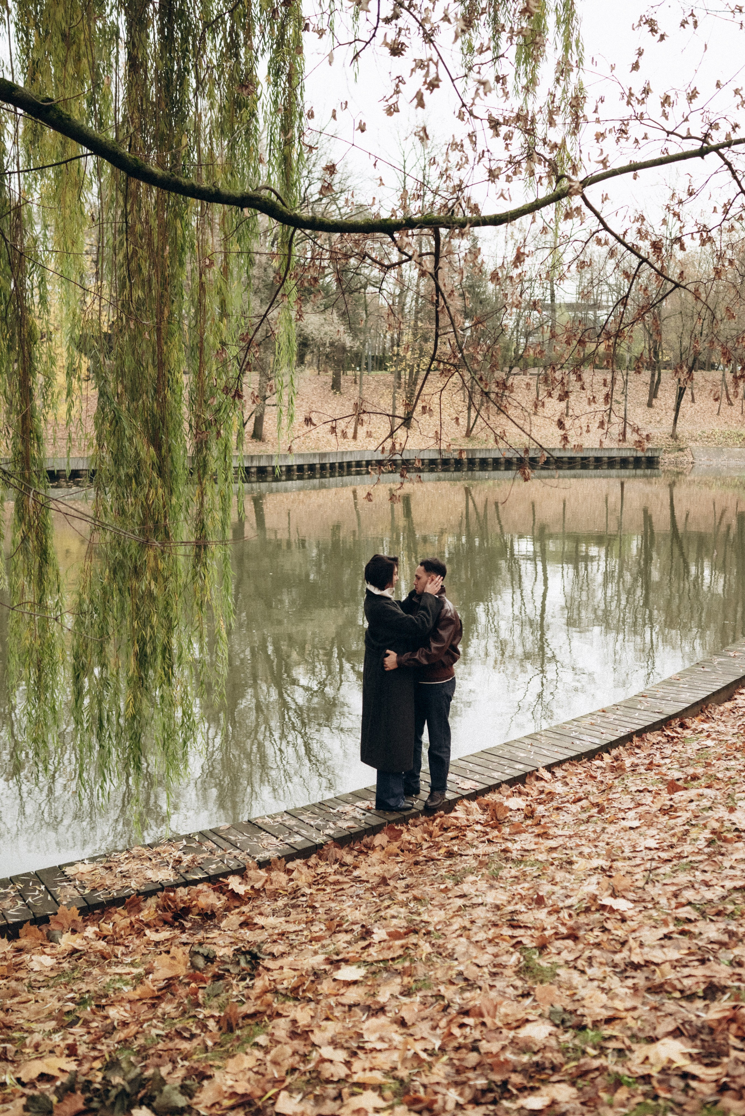 Парная фотосессия Love story. Женский и семейный фотограф в Москве и Красногорске Светлана Левченко