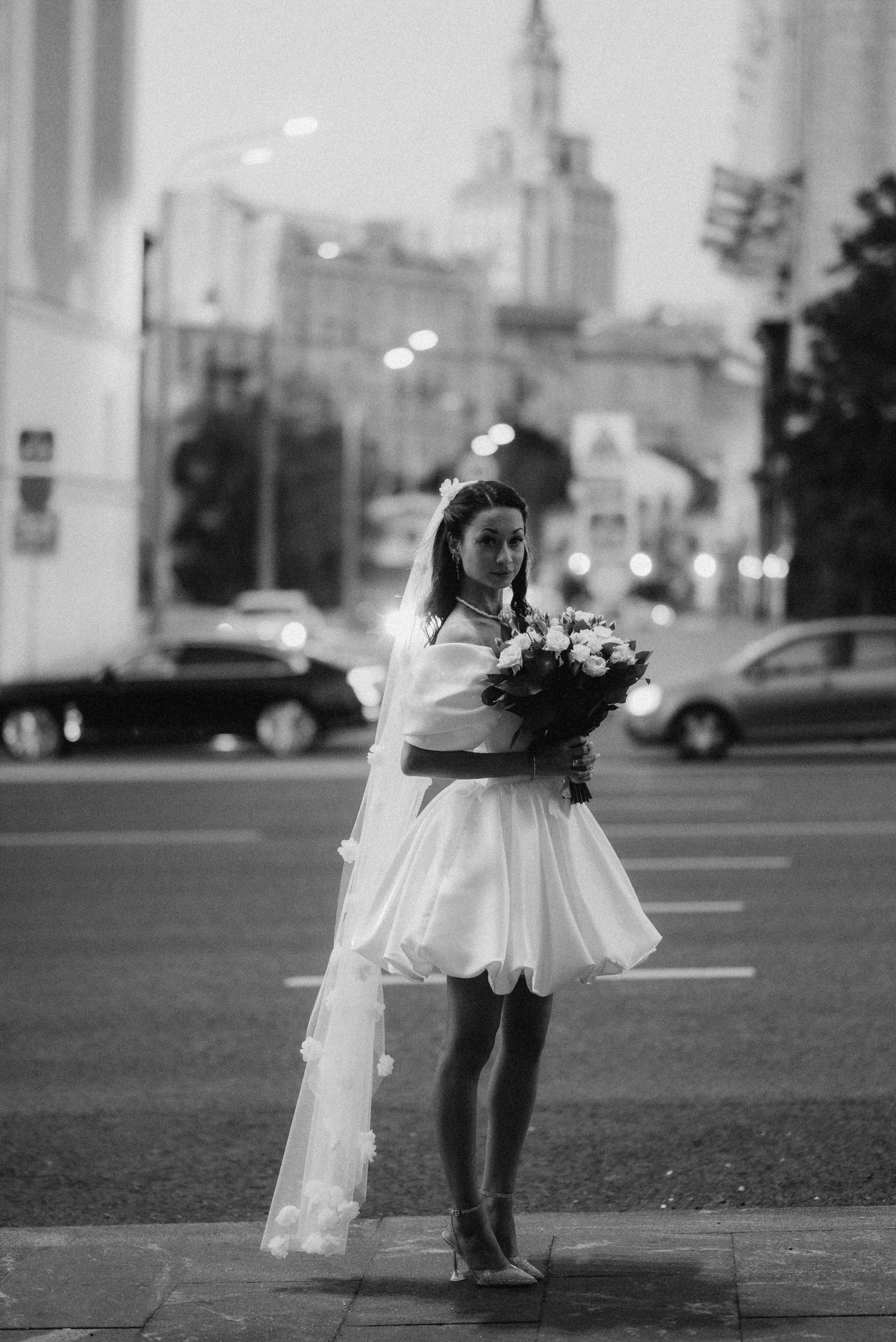 Свадебный фотограф в Москве. Женский и семейный фотограф в Москве и Красногорске Светлана Левченко