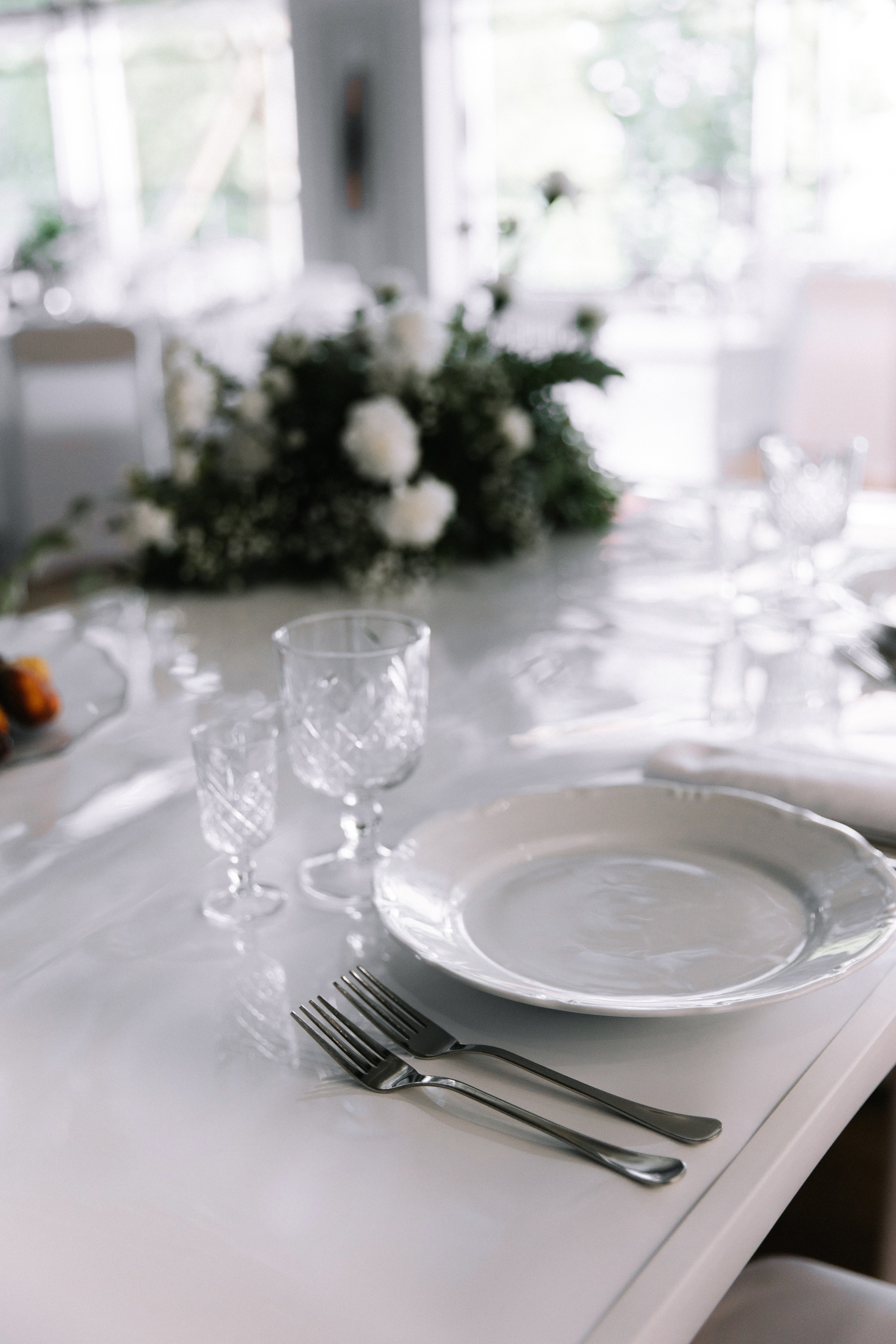 Сезон пионов. Фотограф Елена Краснопевцева