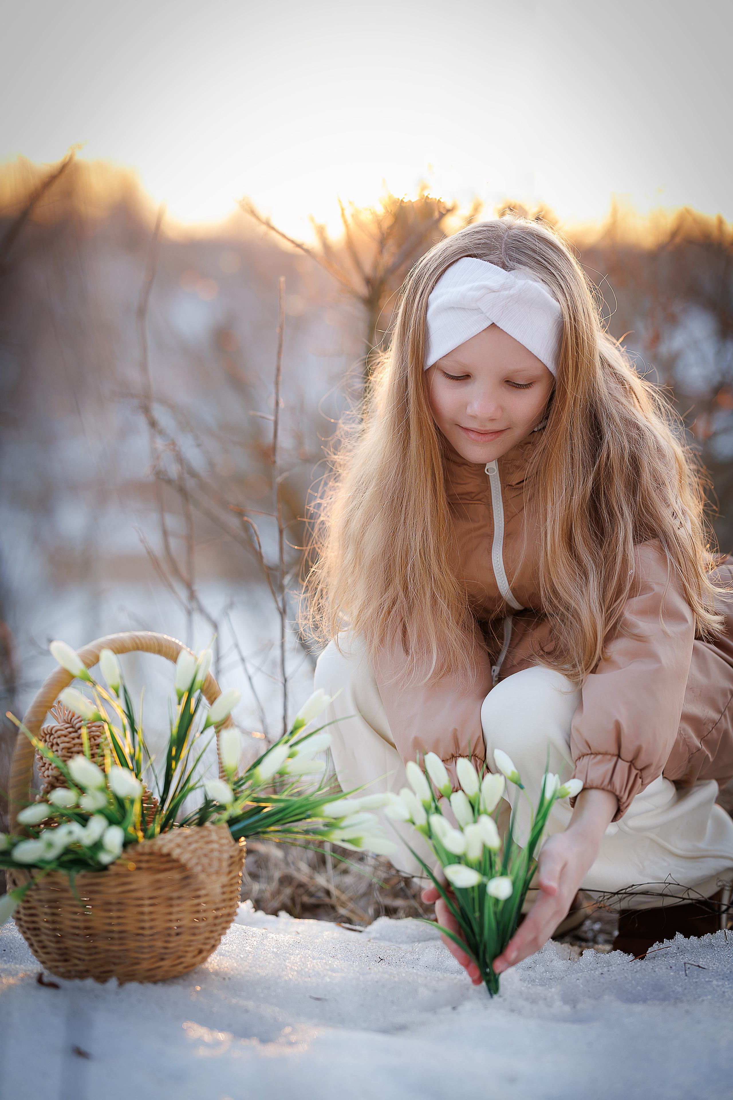 Поймаю_детское. Семейный и детский фотограф. Олеся Овчинникова. Дмитров, область, Москва