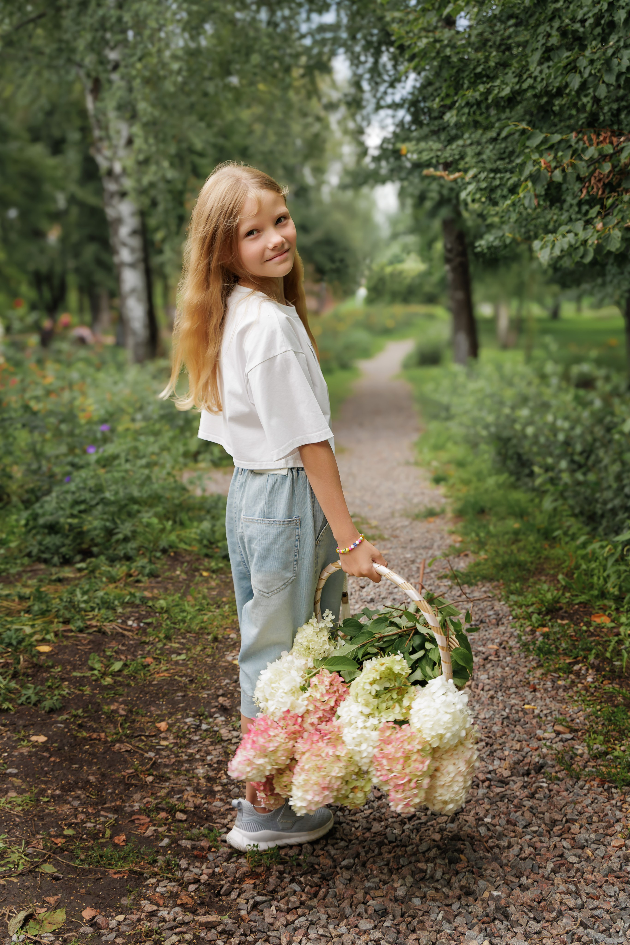Поймаю_детское. Семейный и детский фотограф. Олеся Овчинникова. Дмитров, область, Москва