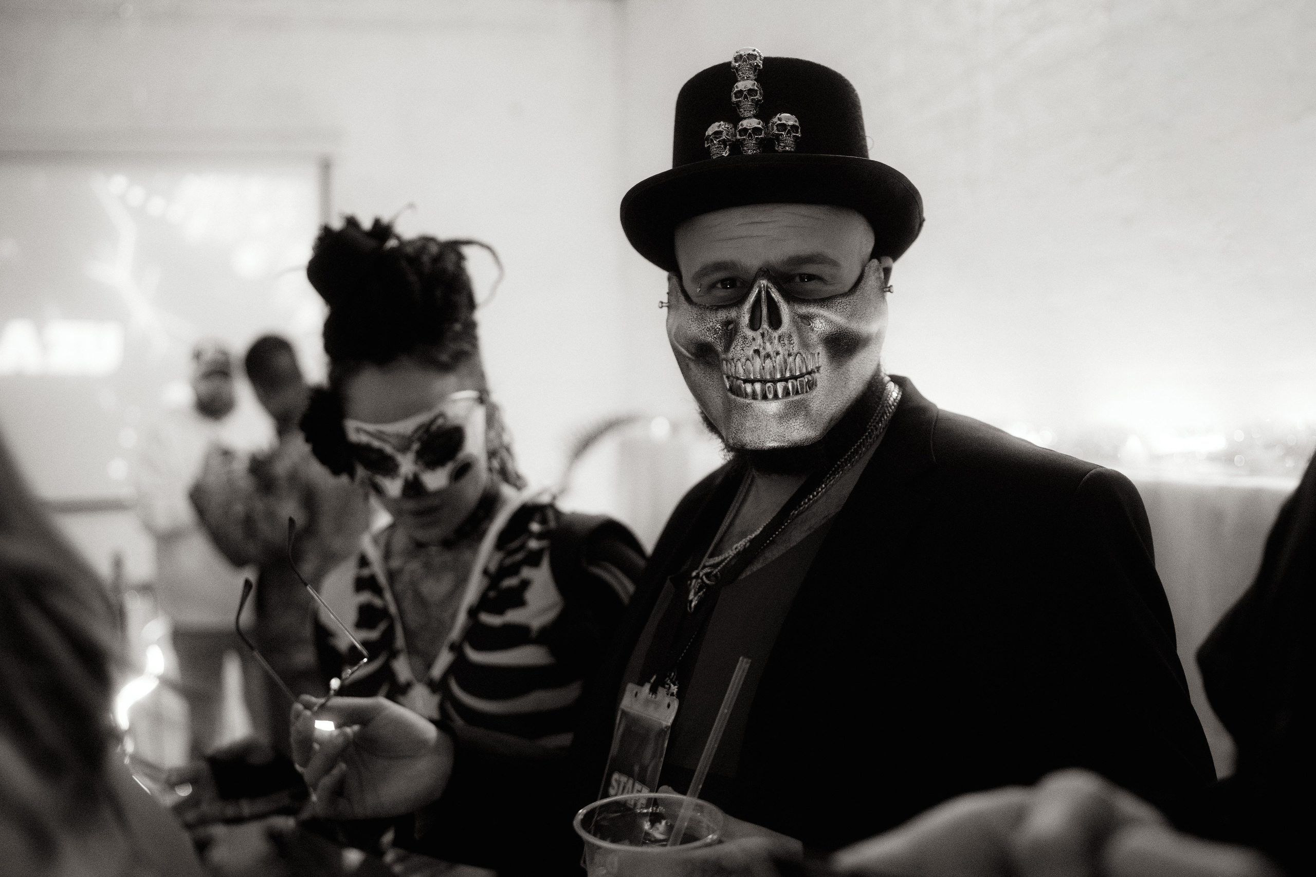 FROM PROVINCE | Морозилка. Фотограф Vika Rin