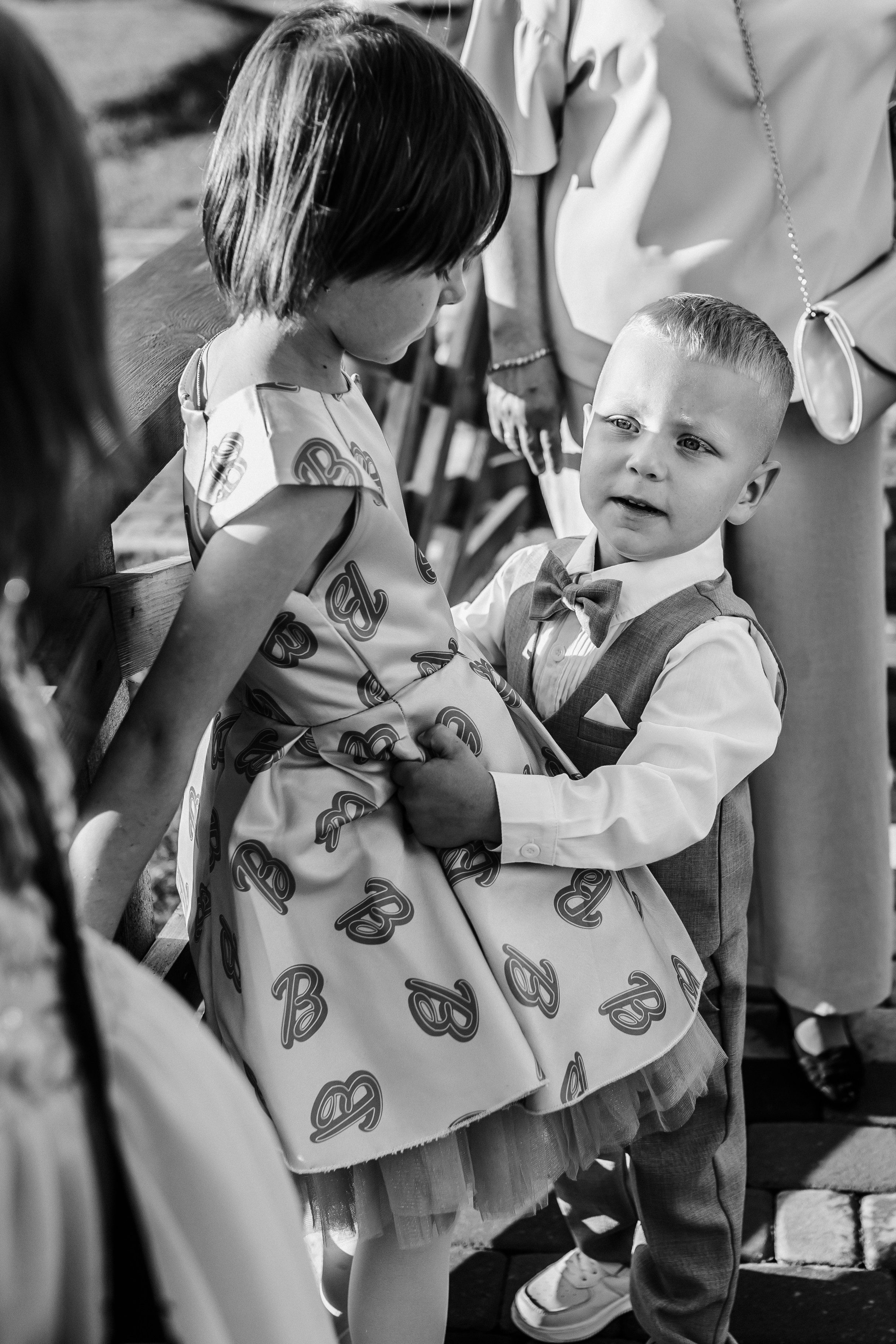 Свадебные фото. Свадебный фотограф Минск Вероника Лучко