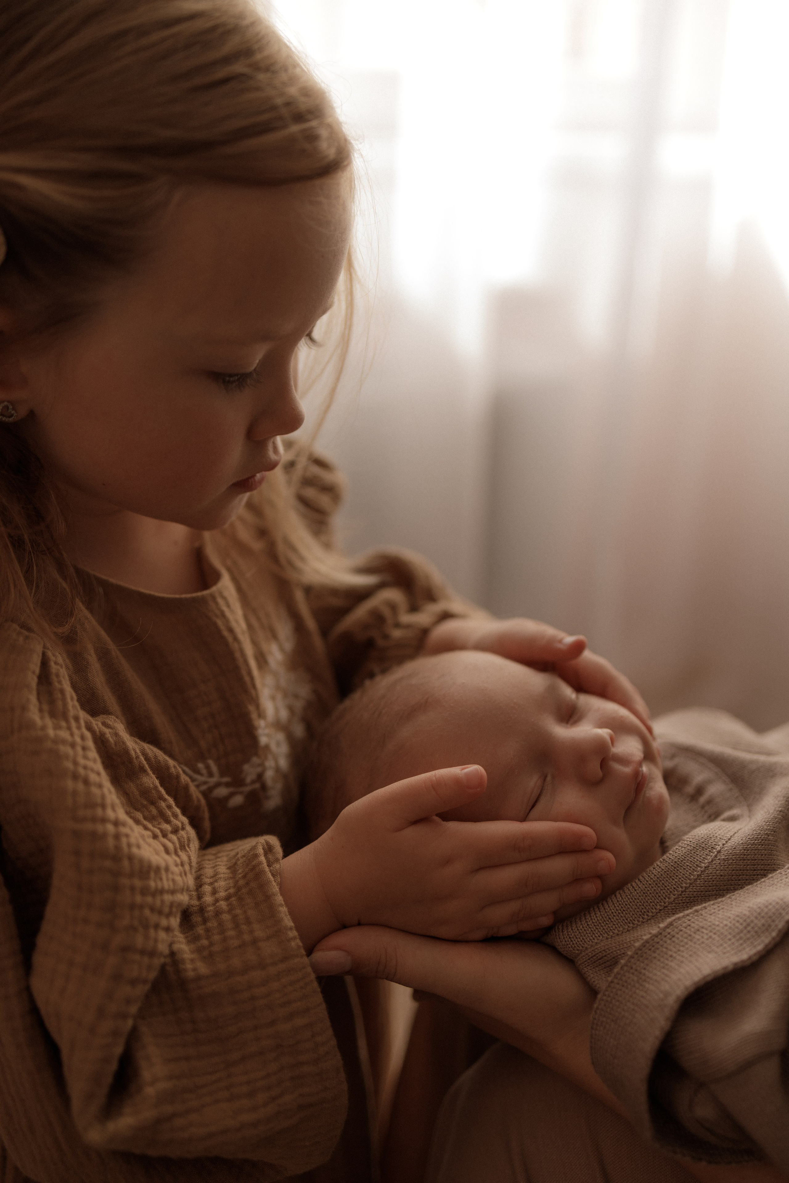Истории о самых маленьких. Марина Мужиченкова. Семейная и детская фотосъёмка в Москве