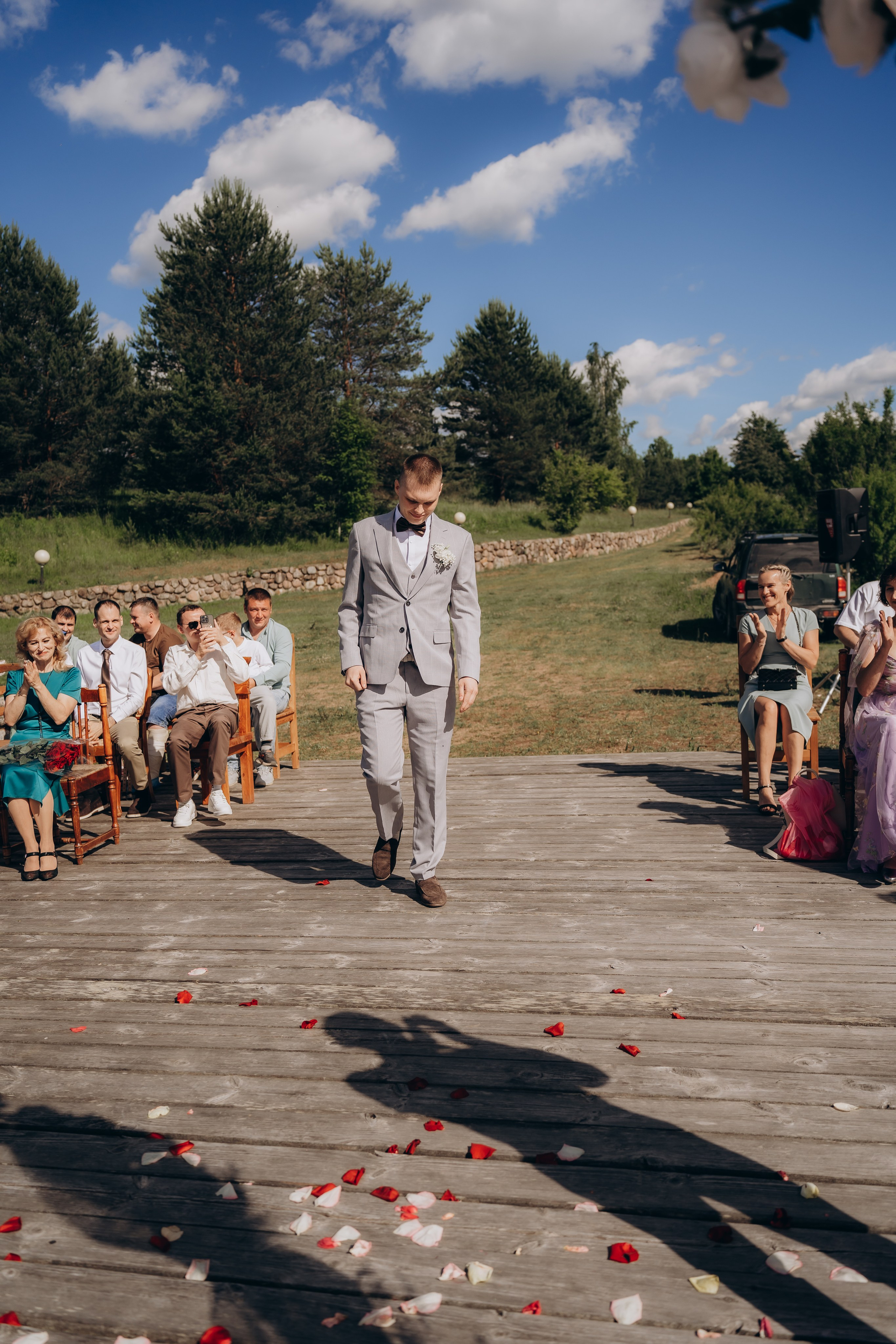 20.06.2026. Фотограф Торопец Кристина Абрамова Kanwellia photography