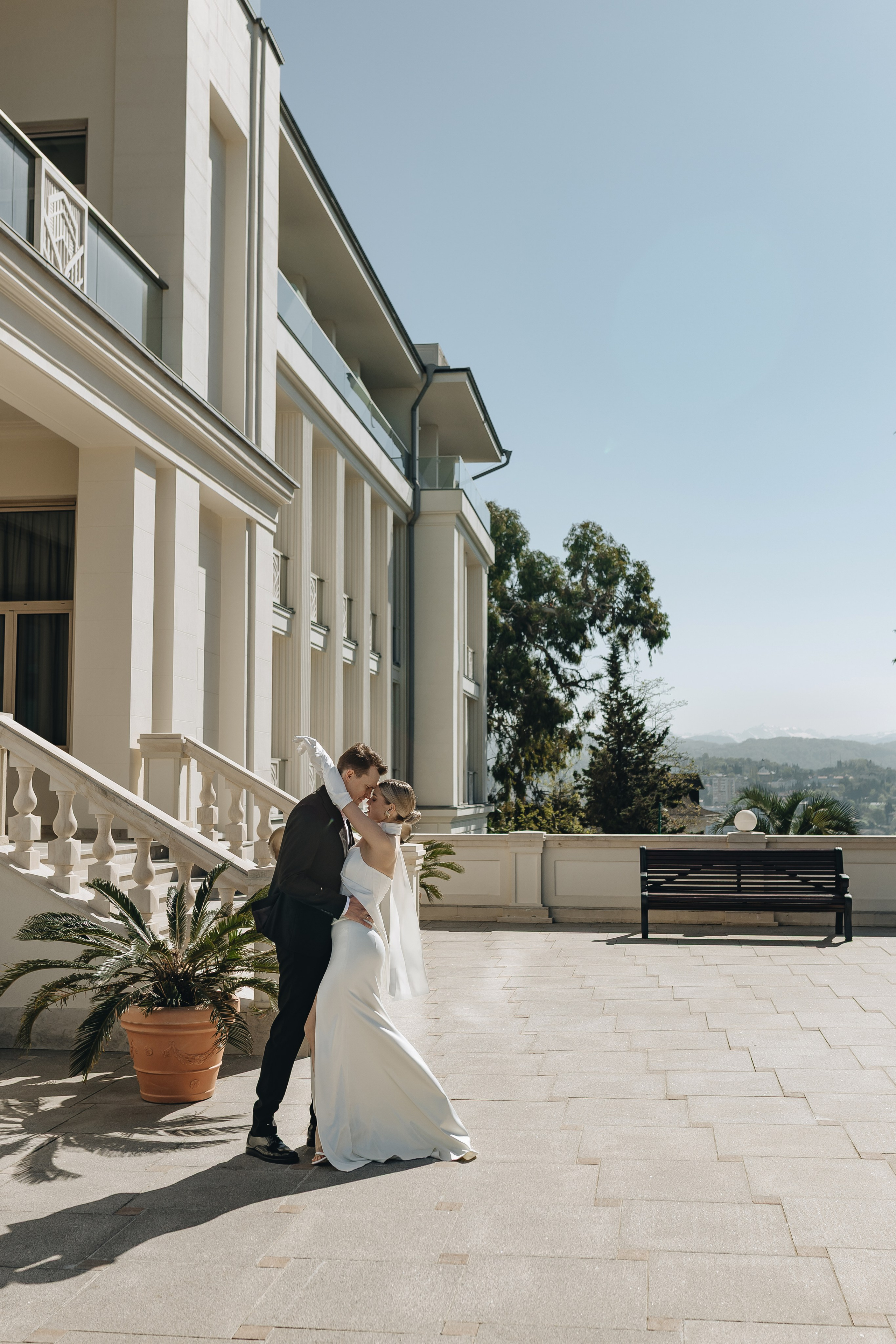 ЦелуYOU. Фотограф Видеограф| Пермь, Сочи, Санкт-Петербург