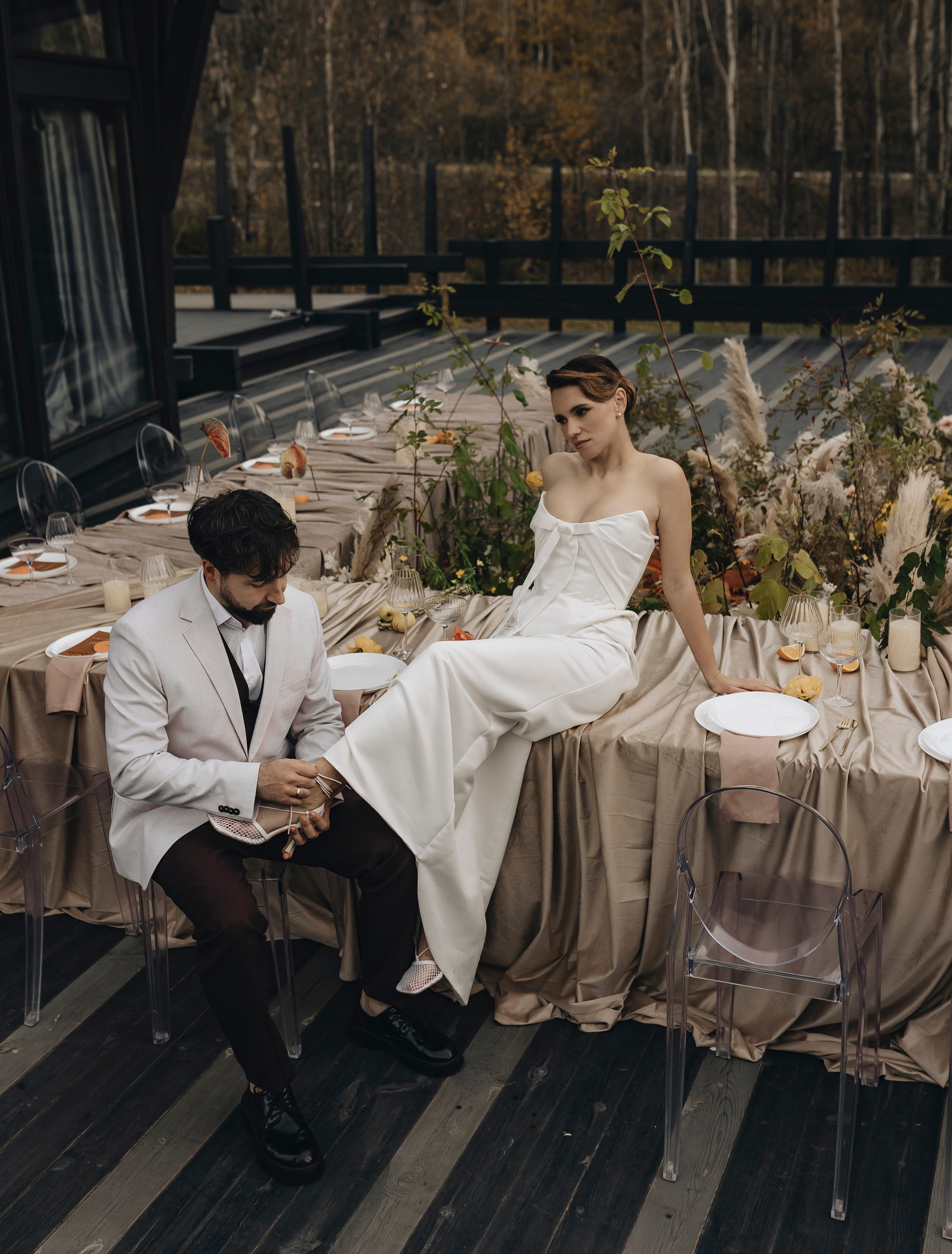 Я + Ты = Мы. Фотограф Видеограф| Пермь, Сочи, Санкт-Петербург