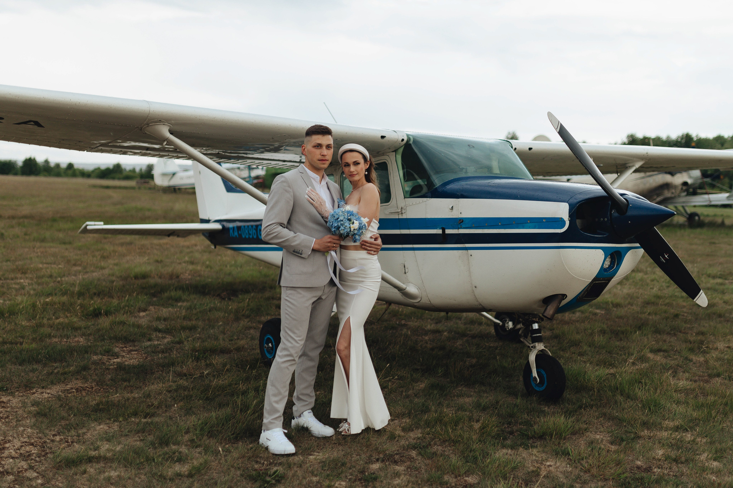 Fly. Фотограф Видеограф| Пермь, Сочи, Санкт-Петербург