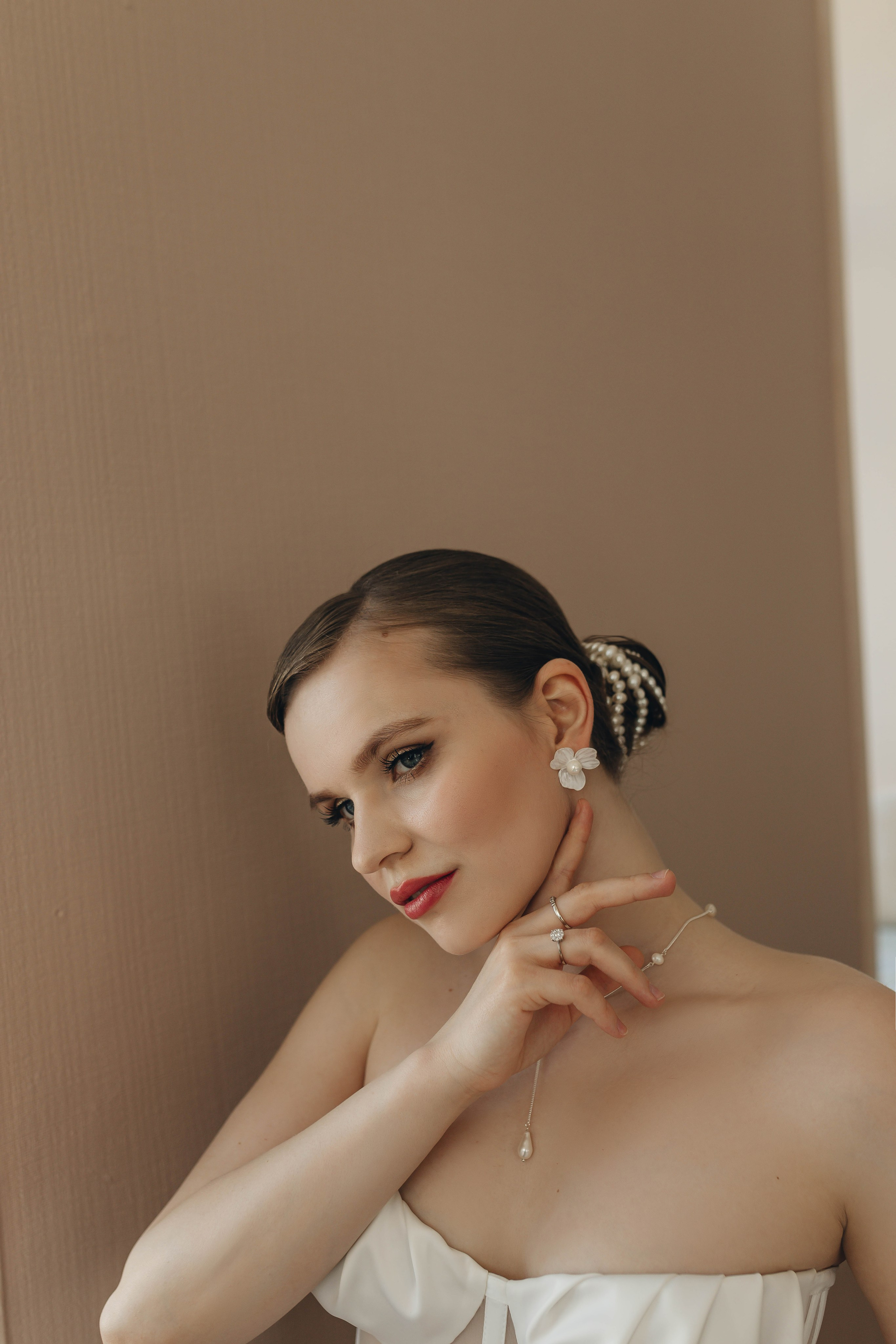 Я тону в твоих глазах. Фотограф Видеограф| Пермь, Сочи, Санкт-Петербург