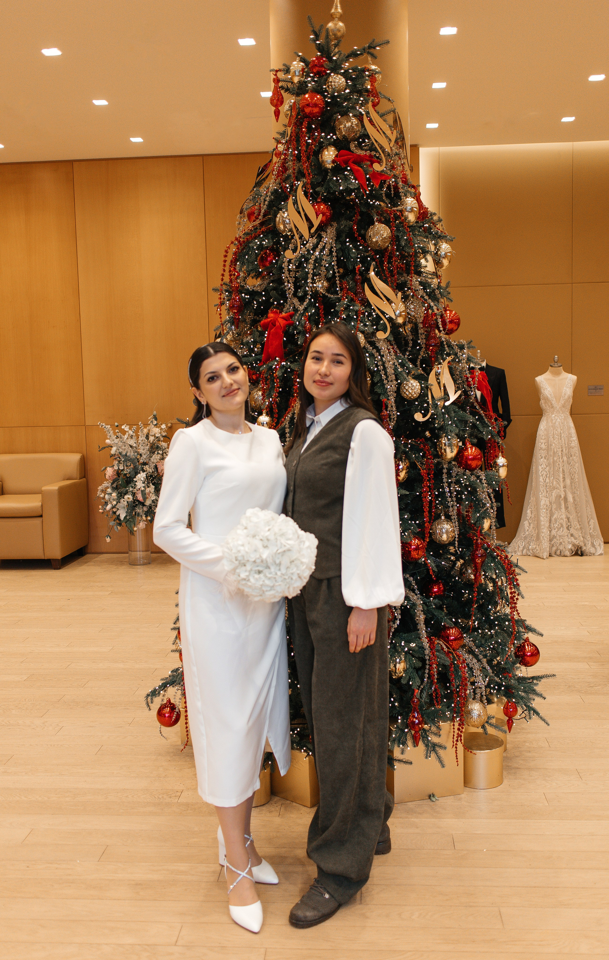 Свадьба 💕 Барвиха. Фотограф Москва