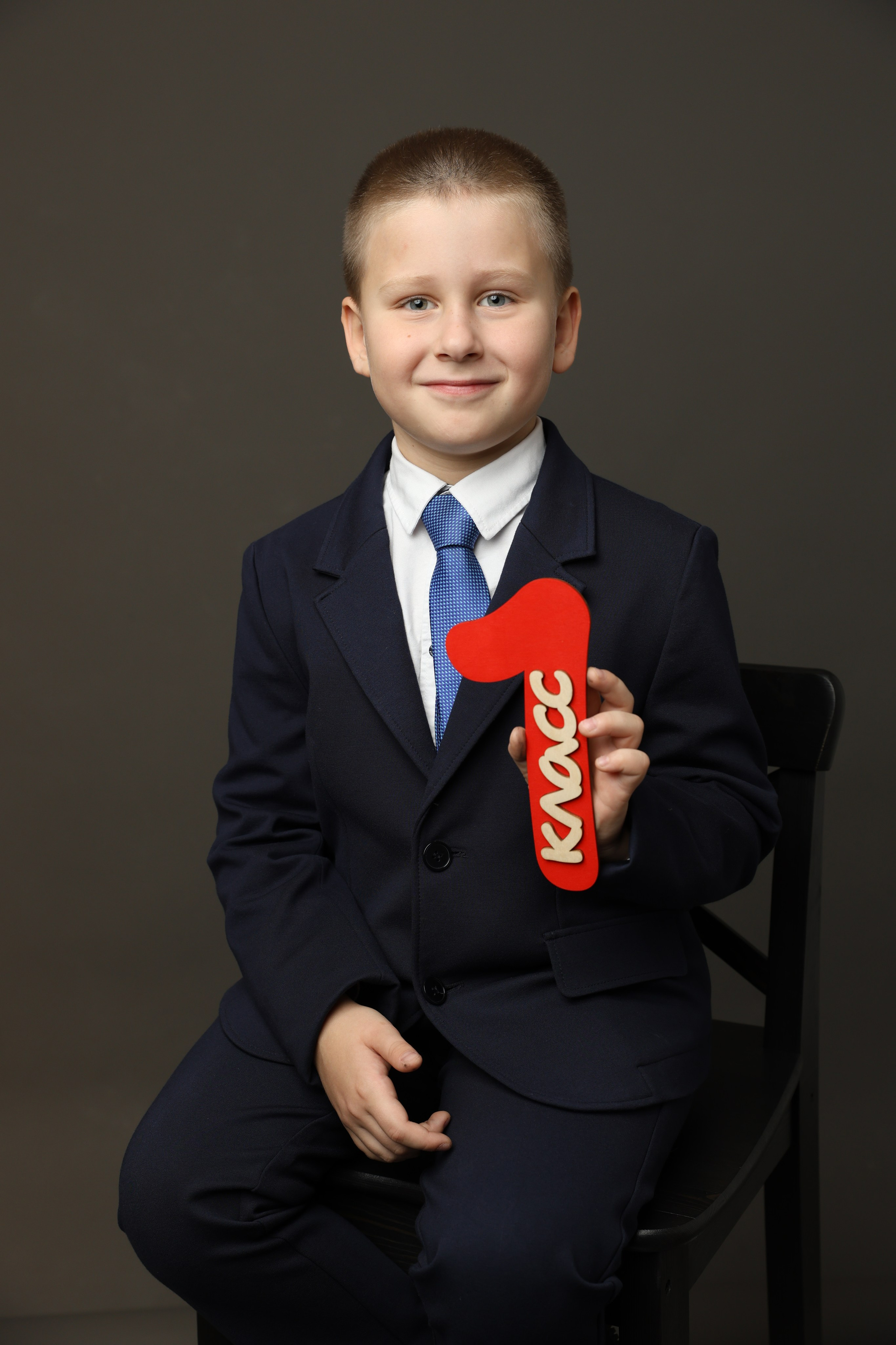 Школьные фотографии. Выпускные альбомы с оживающими фотографиями. Москва, Балашиха