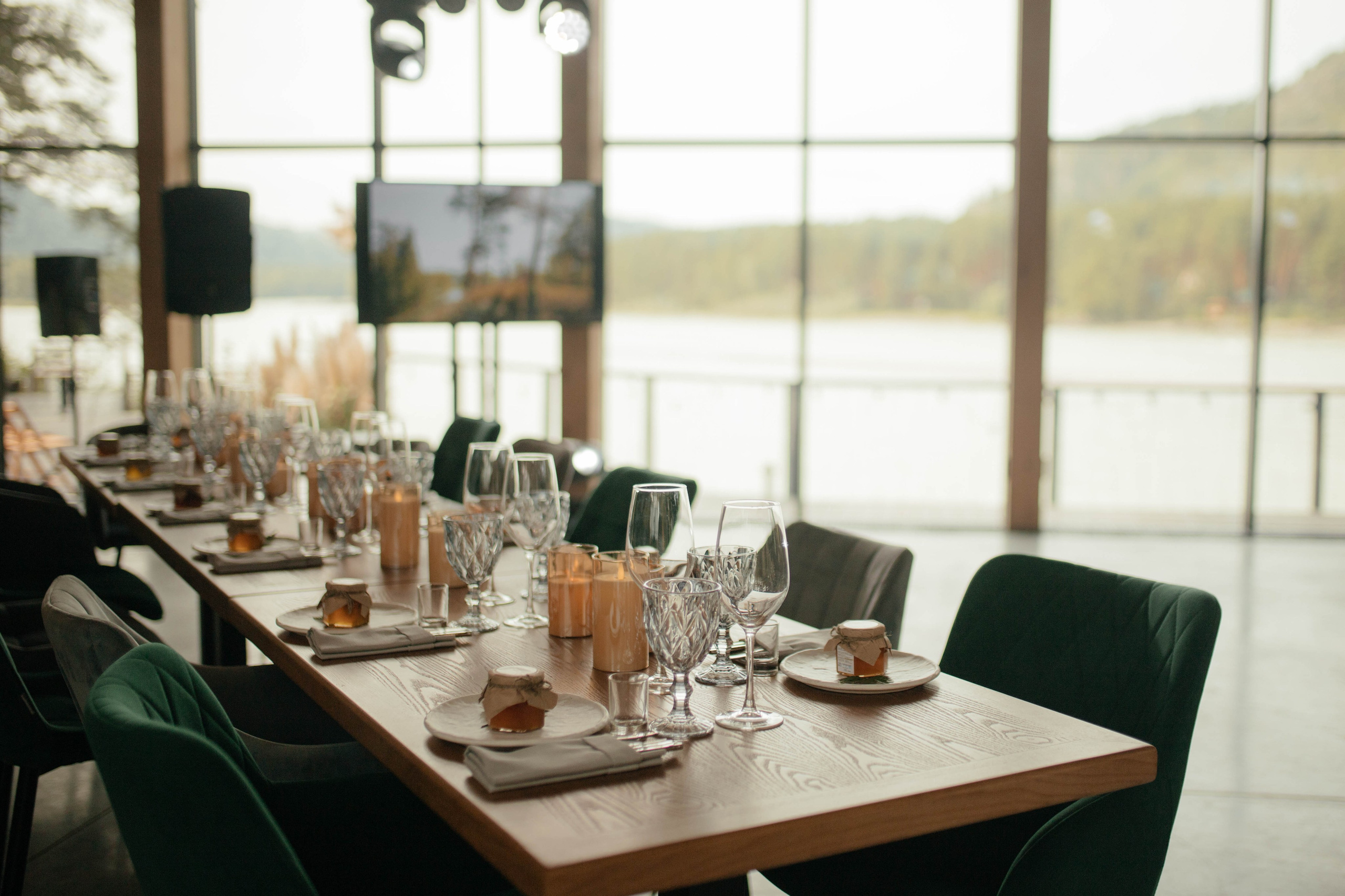 Свадьба в Горном-Алтае. Свадебный организатор Марина Корсакова, Барнаул, Бийск, Алтайский край, Горный Алтай, Новосибирск