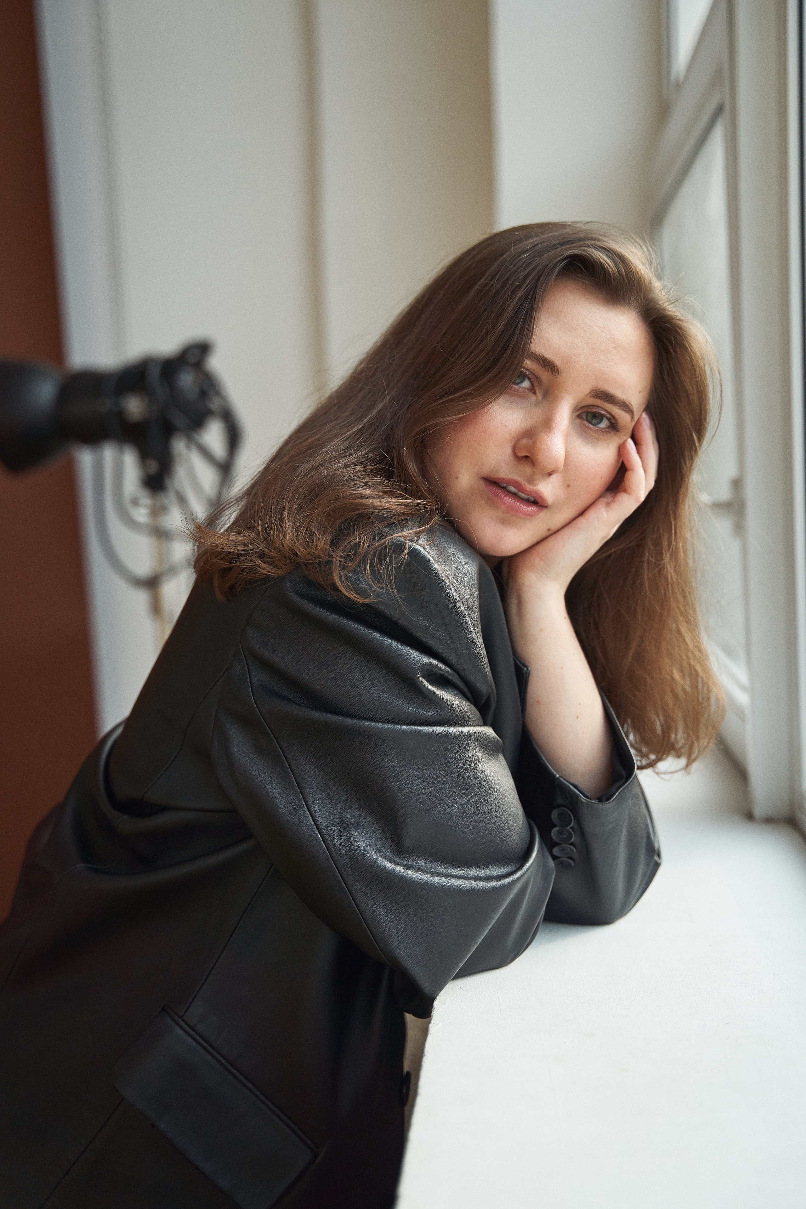 Фотодень 3.03. Фотограф в Санкт-Петербурге | Аня Маленчук