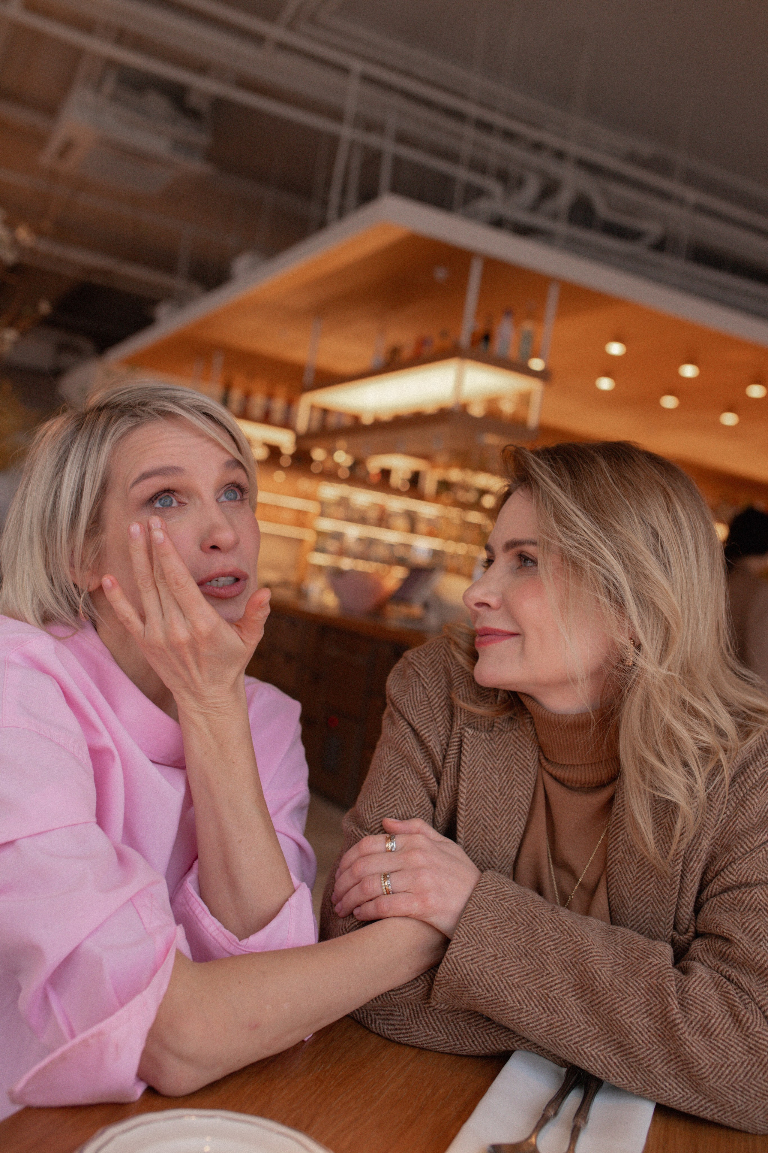 Алена. Angelinakapsh.ru