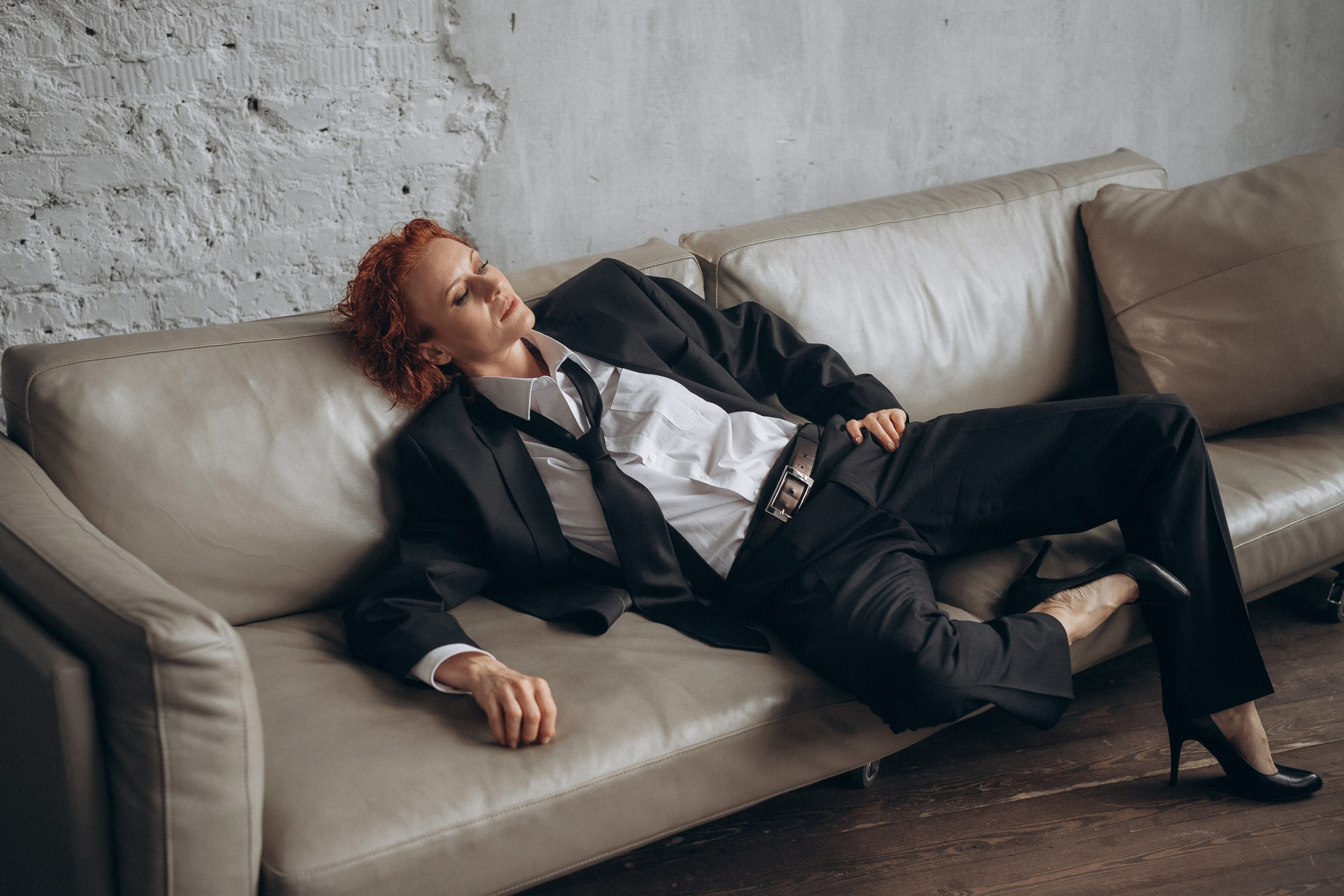 Татьяна Лянник. Фотограф Ногинск Электросталь Наталья Осетрова