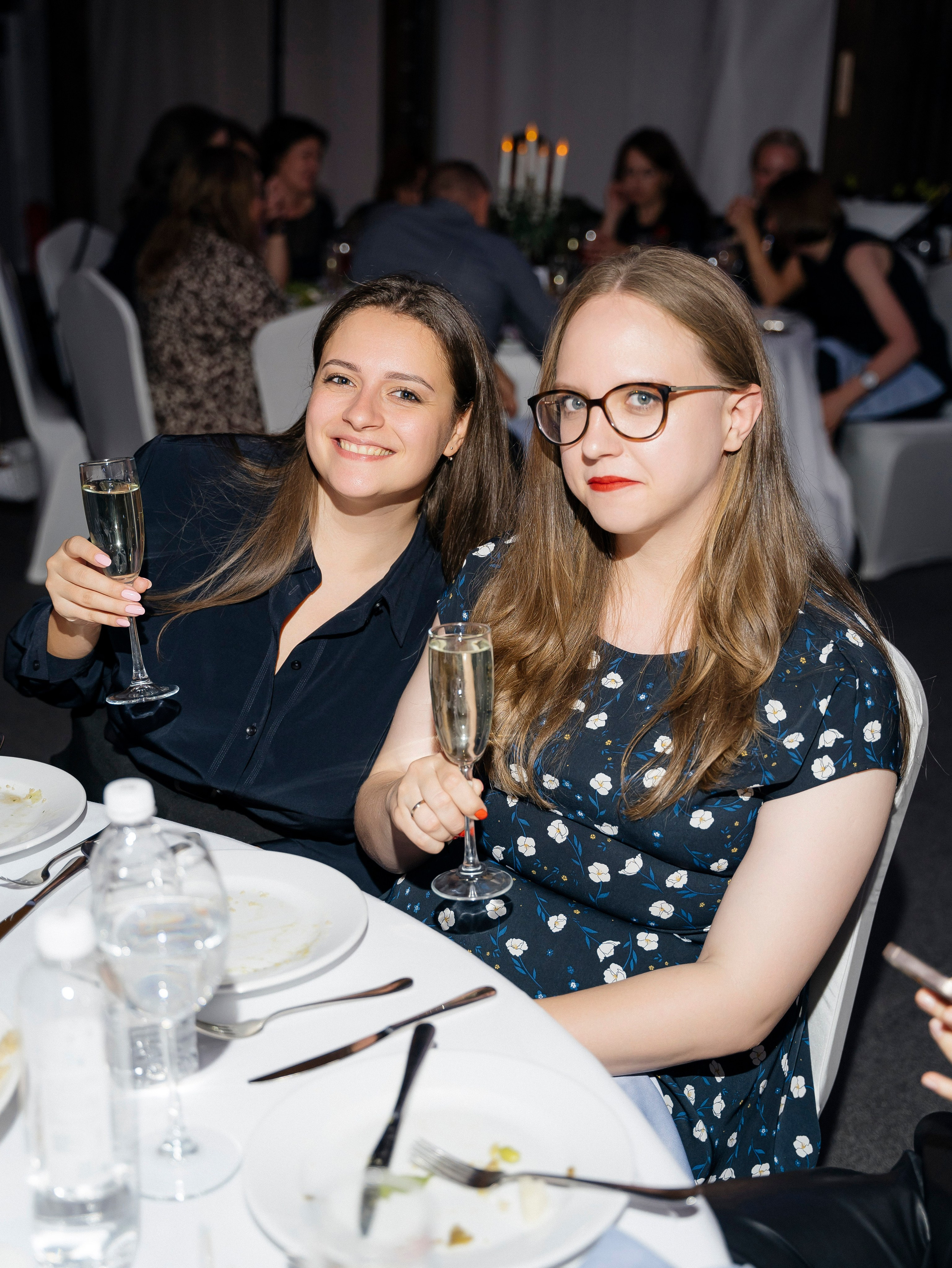 Р Фарм. Свадебный фотограф