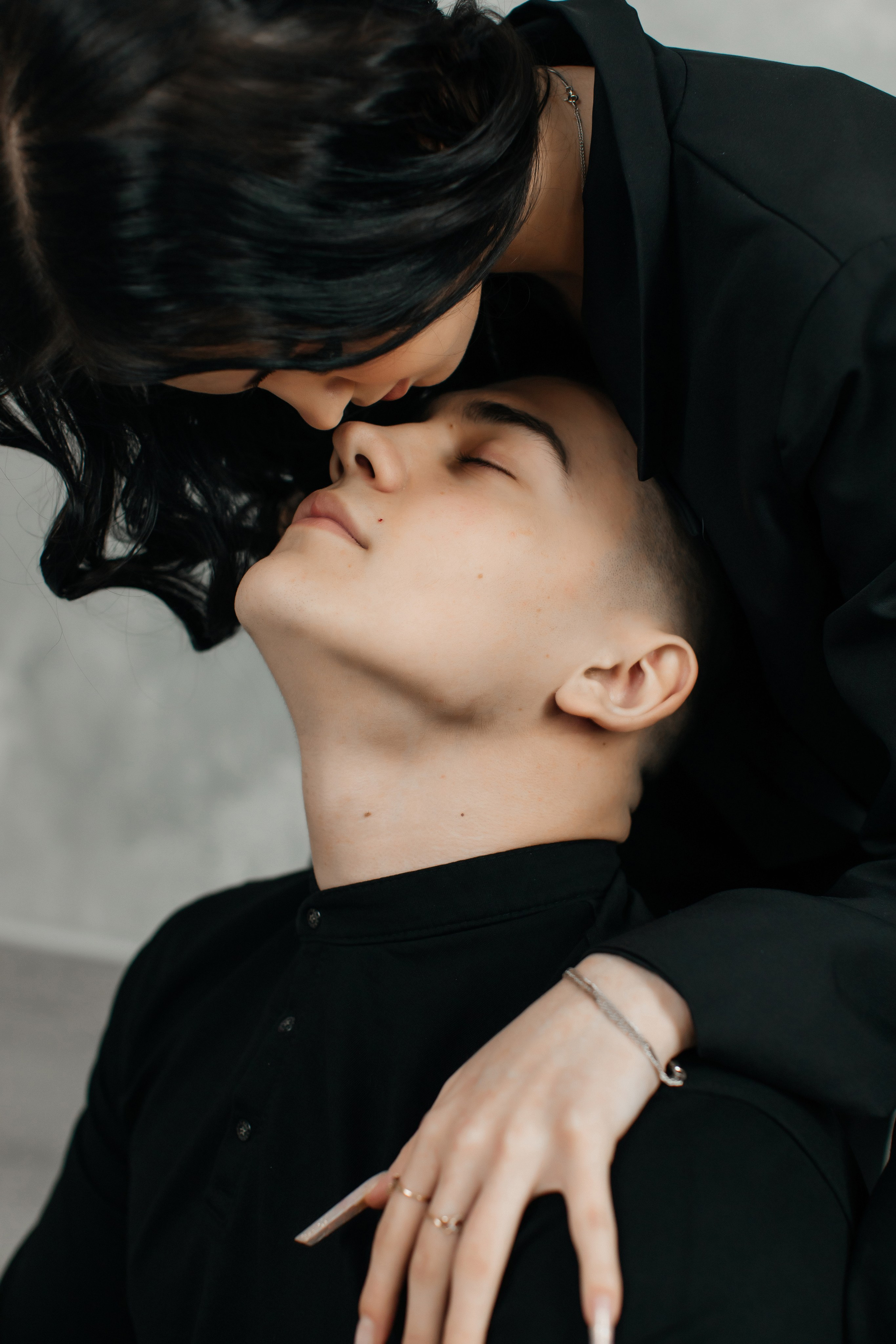 Семейная и Love Story. Ваш фотограф Карташова Ольга г. Ленинск-Кузнецкий