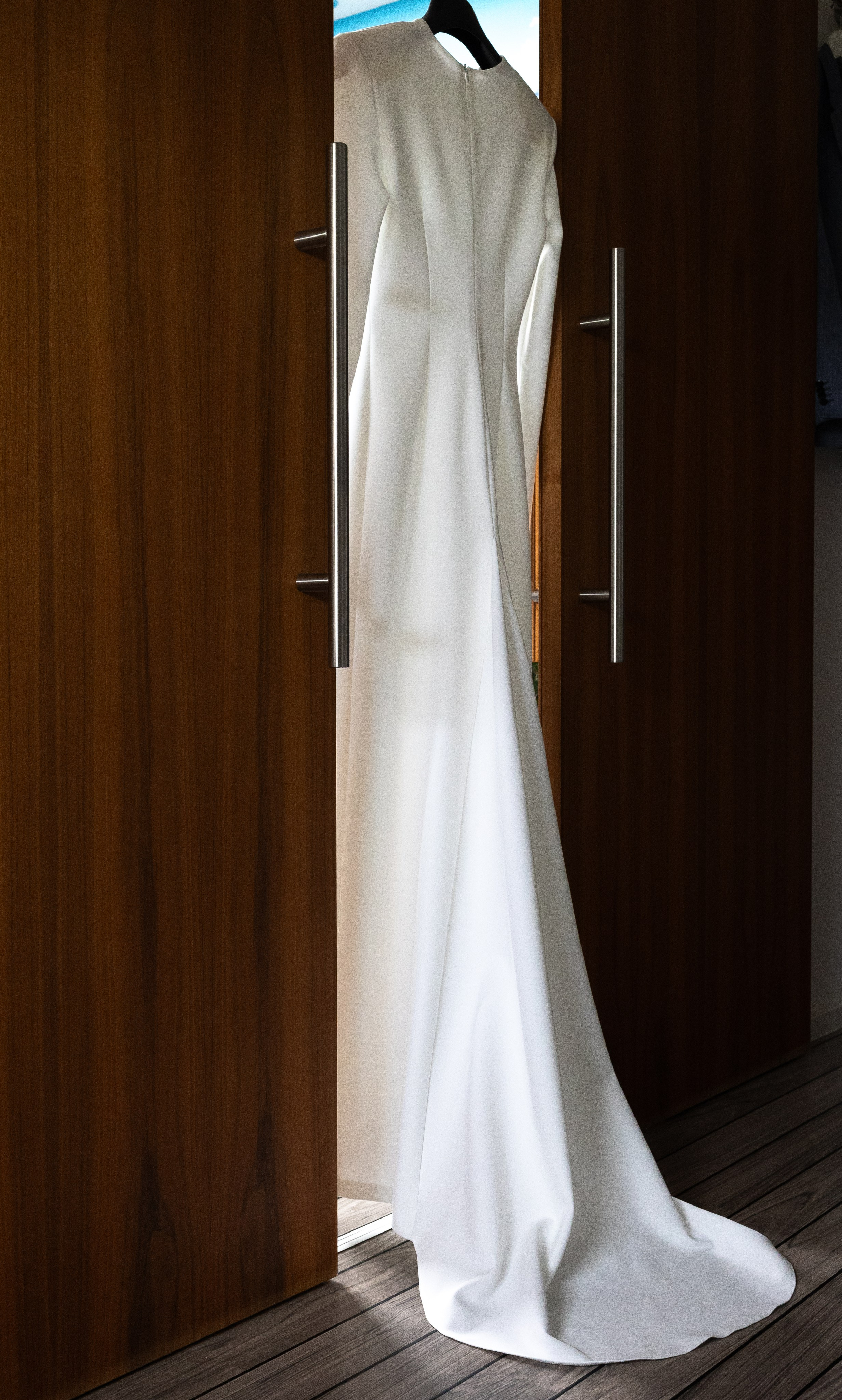 One day before. ITMAG.ME | Visual Art