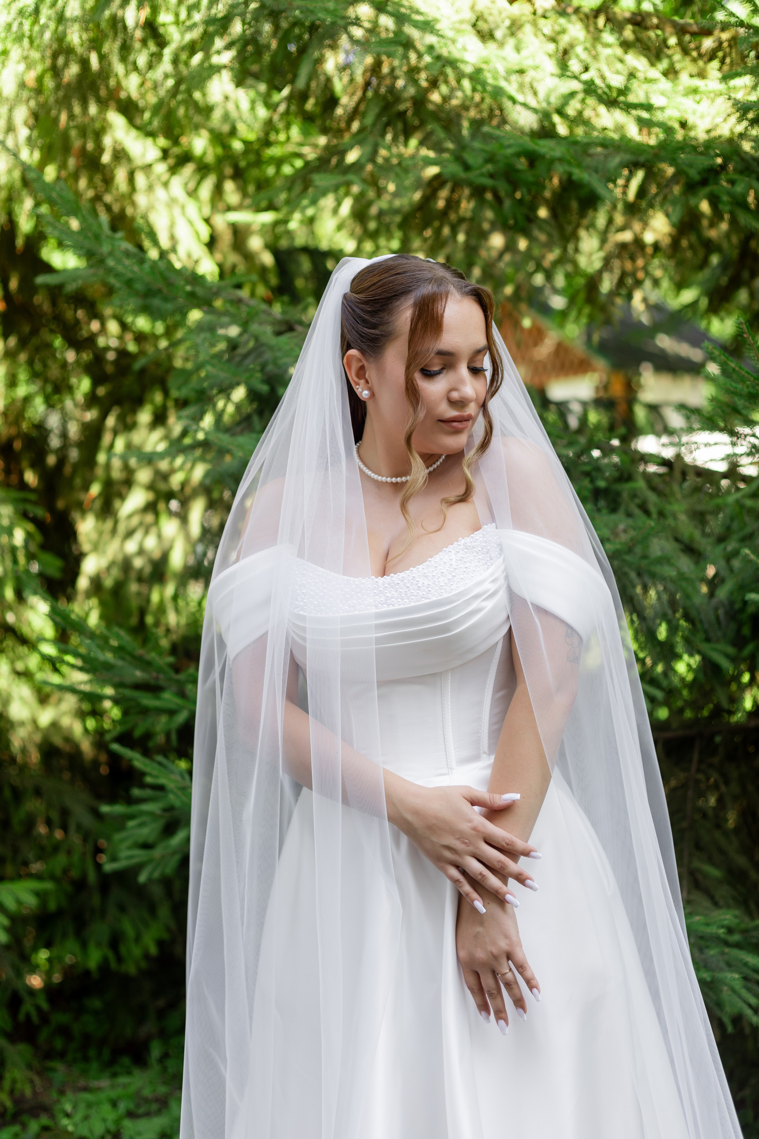 Дима и Катя. Фотограф в Самаре / Олеся Широнина