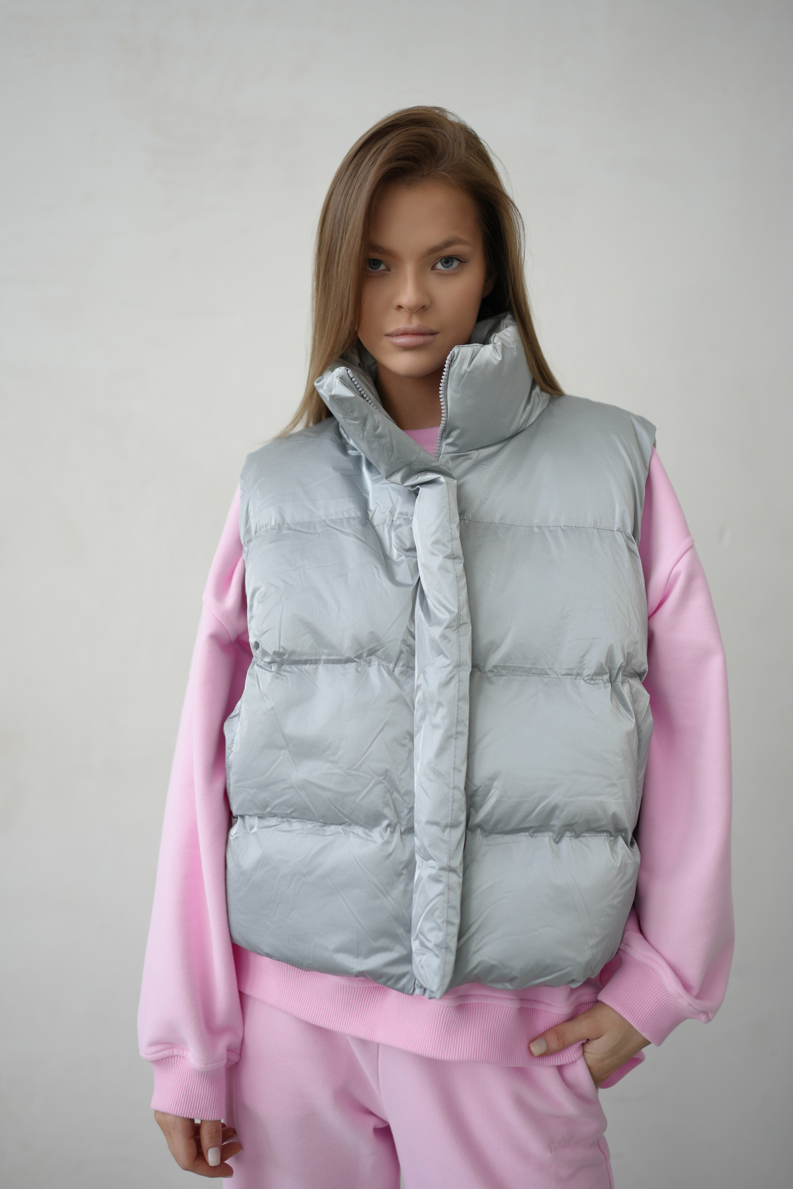 Одежда. Фотограф Москва Татьяна Гайдаржи