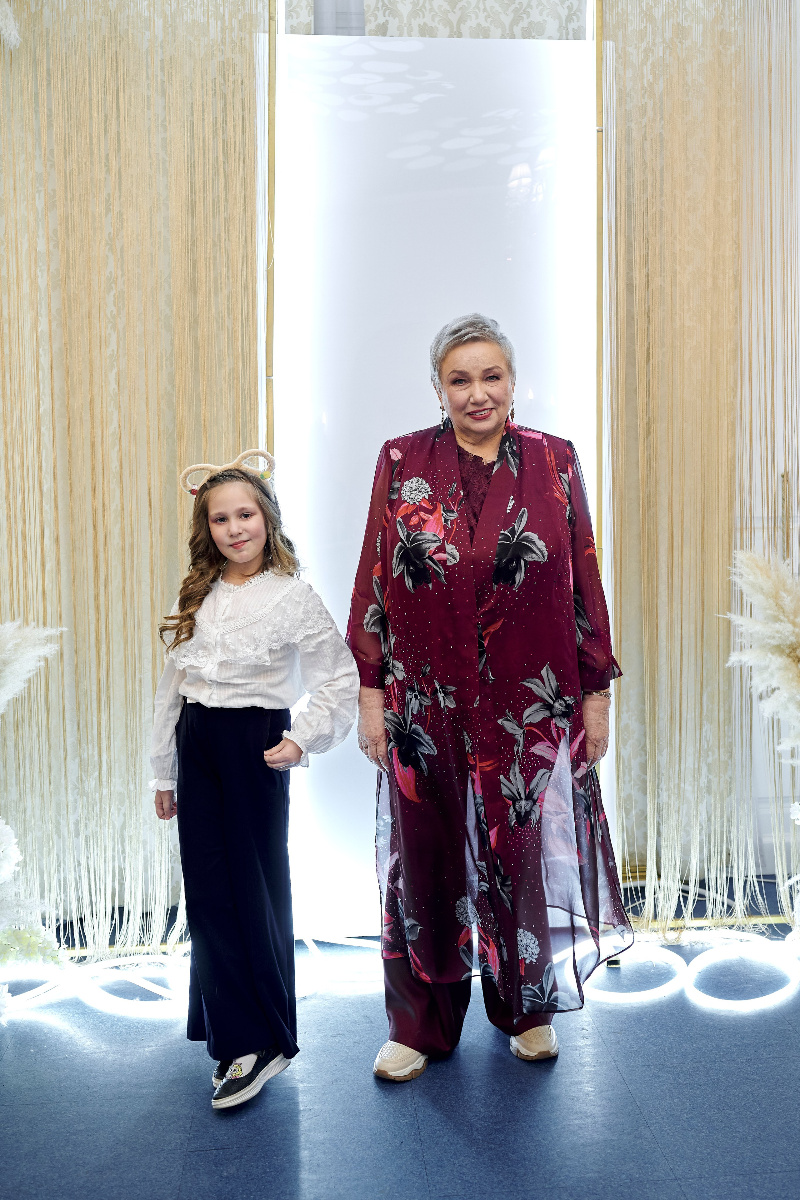 Юбилеи, корпоративы. Полина Бамбиза фотограф фотосессии Красноярск фотокниги портрет