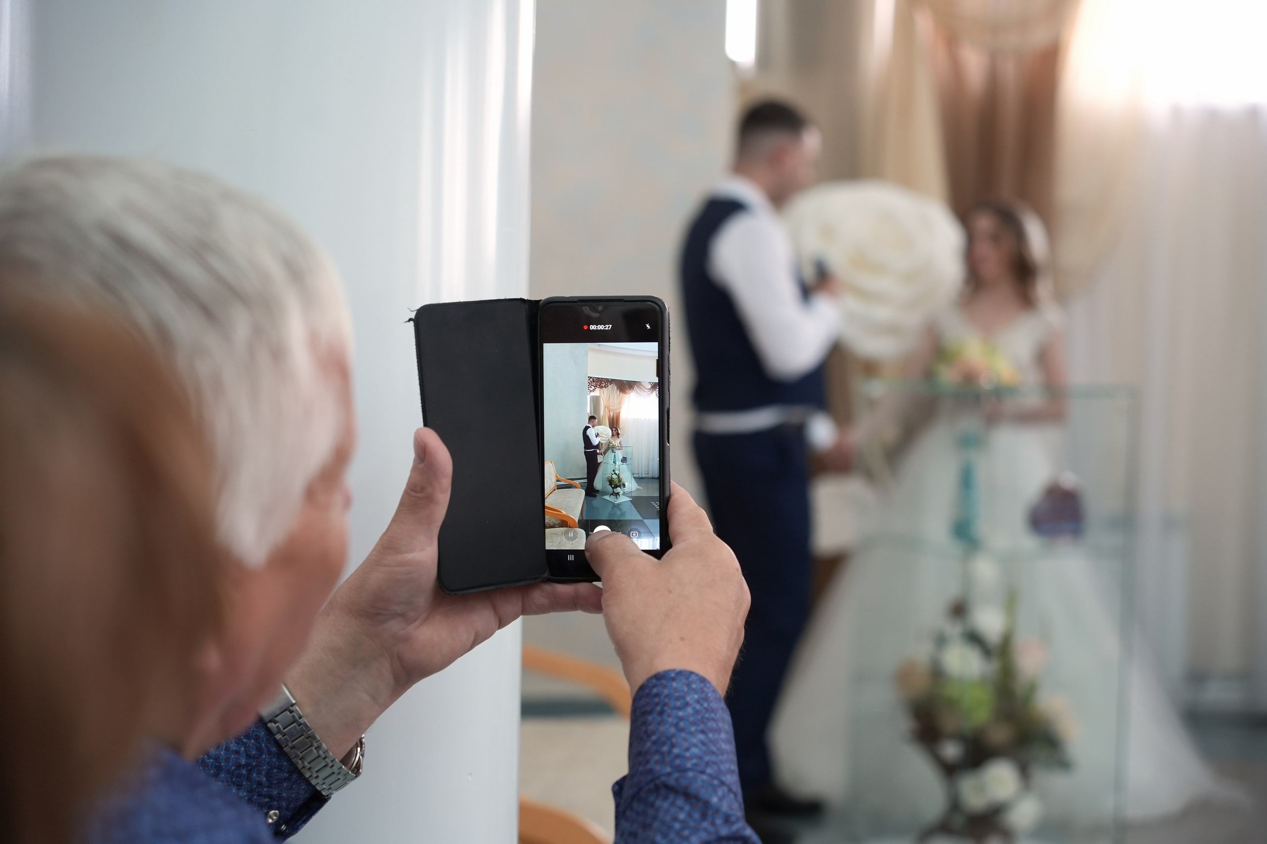 Люда + Паша: полная серия (пакет 8 часов). BYFOX STUDIO 68 — фото и видеосъёмка Тамбов, Москва, Воронеж, Липецк