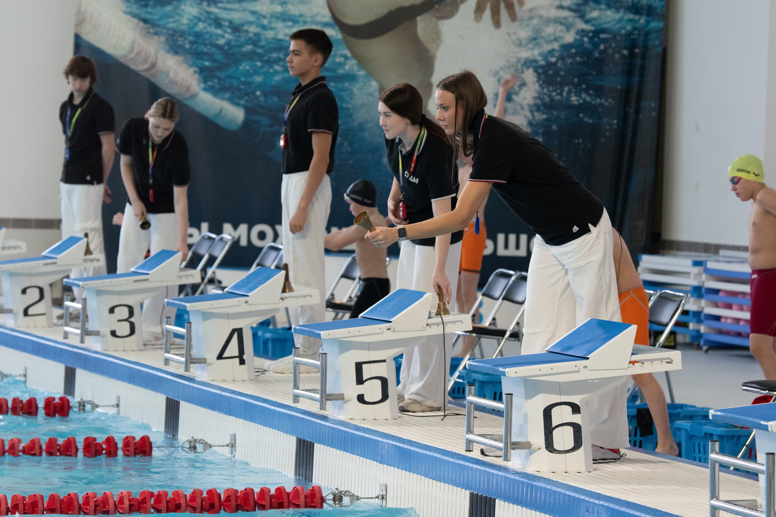 Надежды Удмуртии. Фотограф в Ижевске. Репортажи, спорт, индивидуальные фотосессии