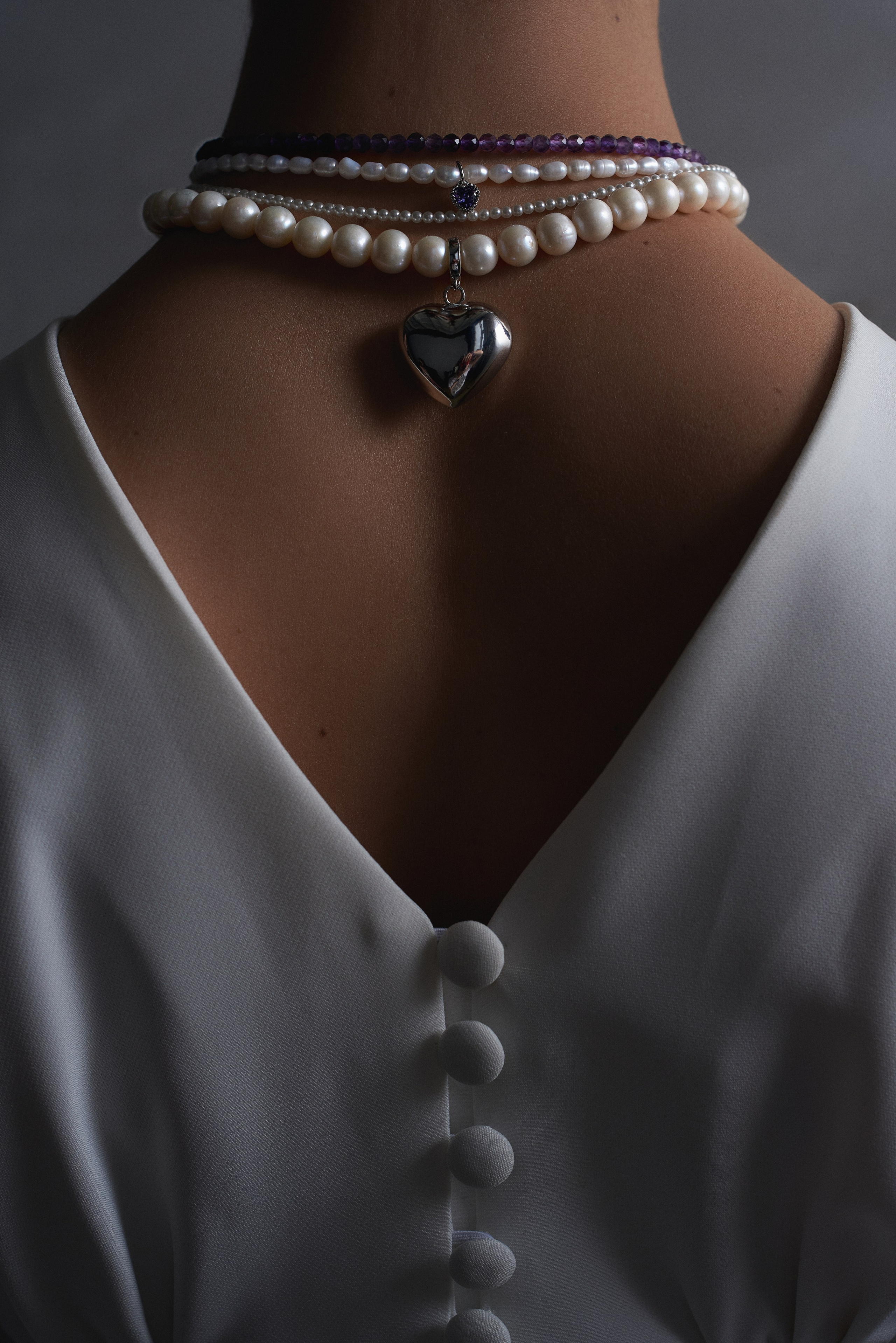 Предметная съёмка. Фотограф в Нижнем Новгороде Юлия Рачинская