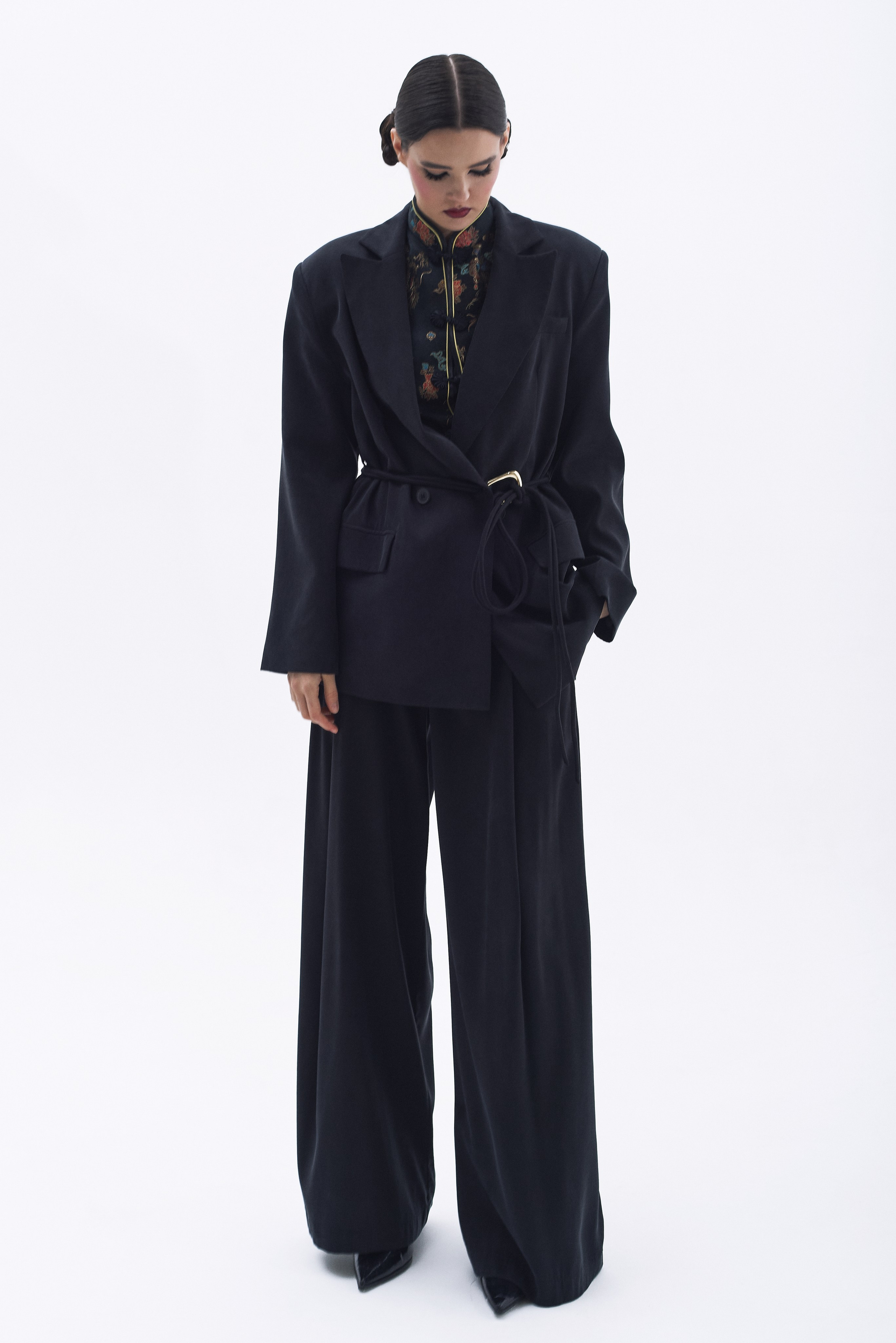 Vestito. Фотограф в Нижнем Новгороде Юлия Рачинская