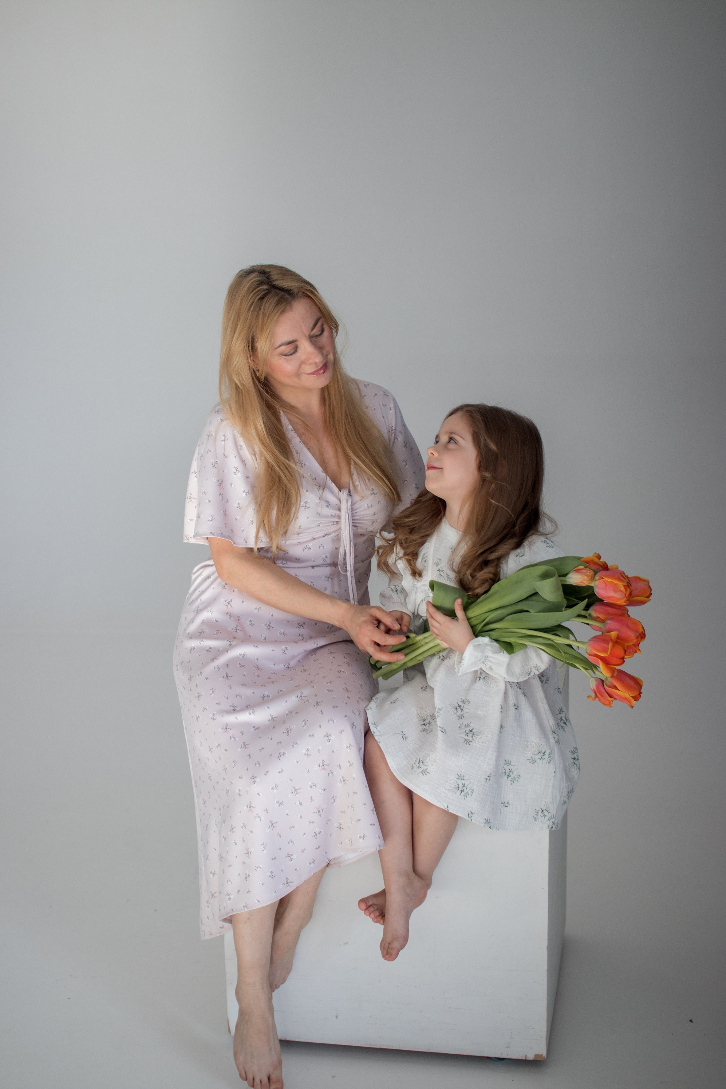 Порфолио. Семейные фотосессии. Семейный и детский фотограф в Ярославле Абрамов Артём