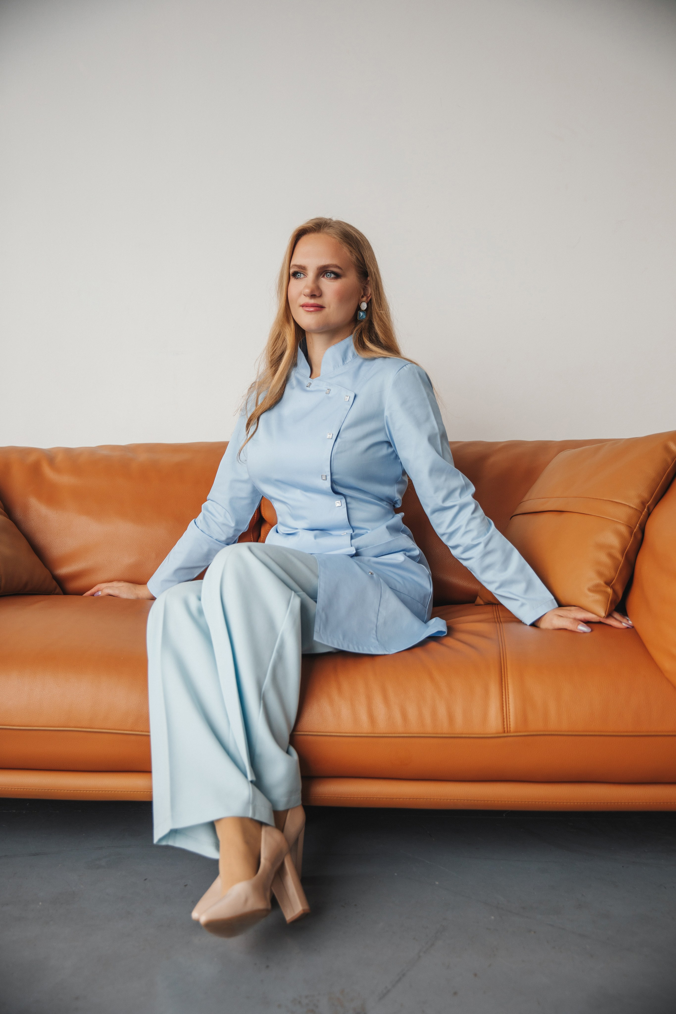 Маргарита. Фото о ВАЖНОМ