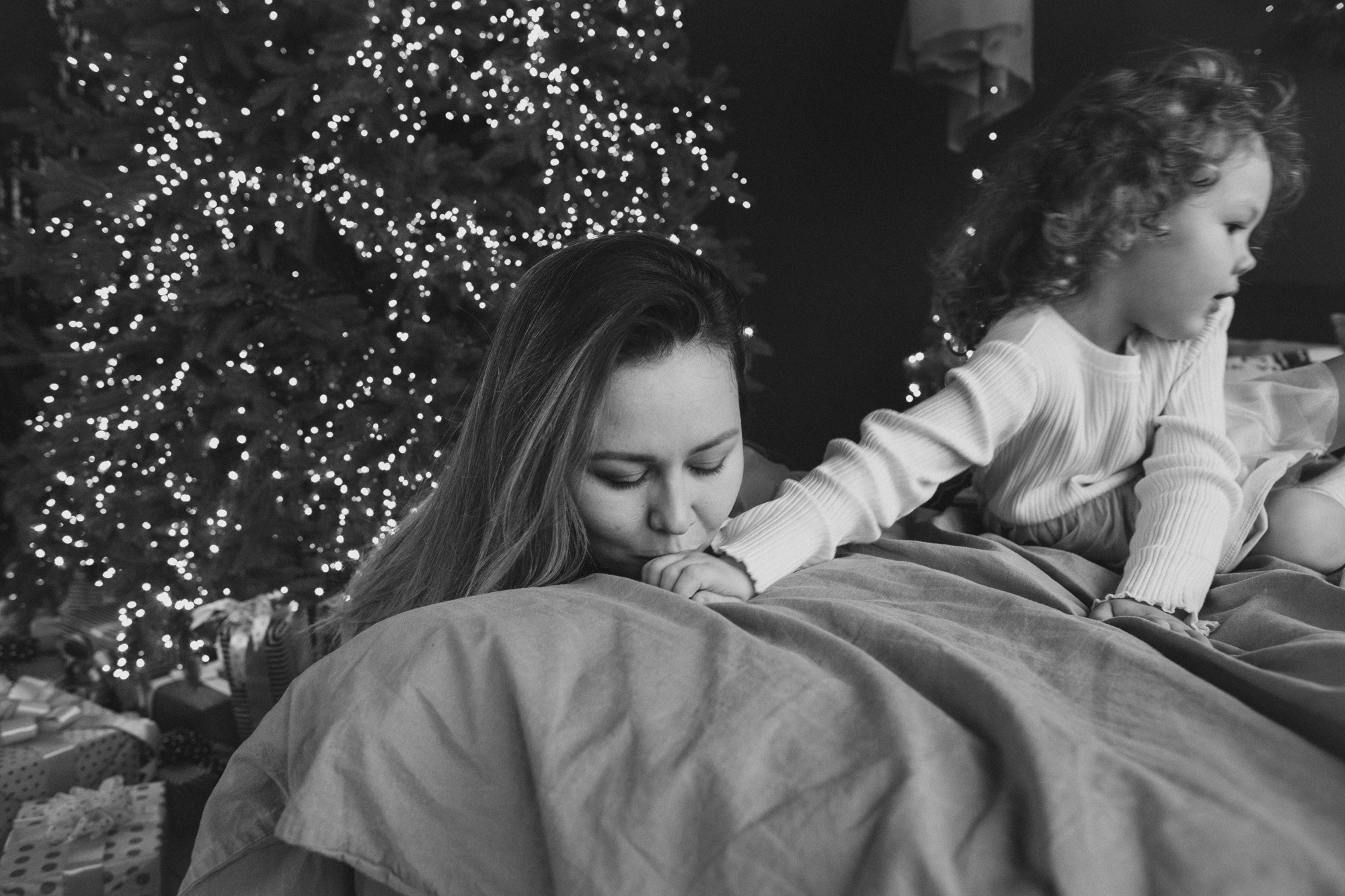 Семейная фотосессия в Новосибирске. Семейный фотограф в Новосибирске Инна Кузнецова