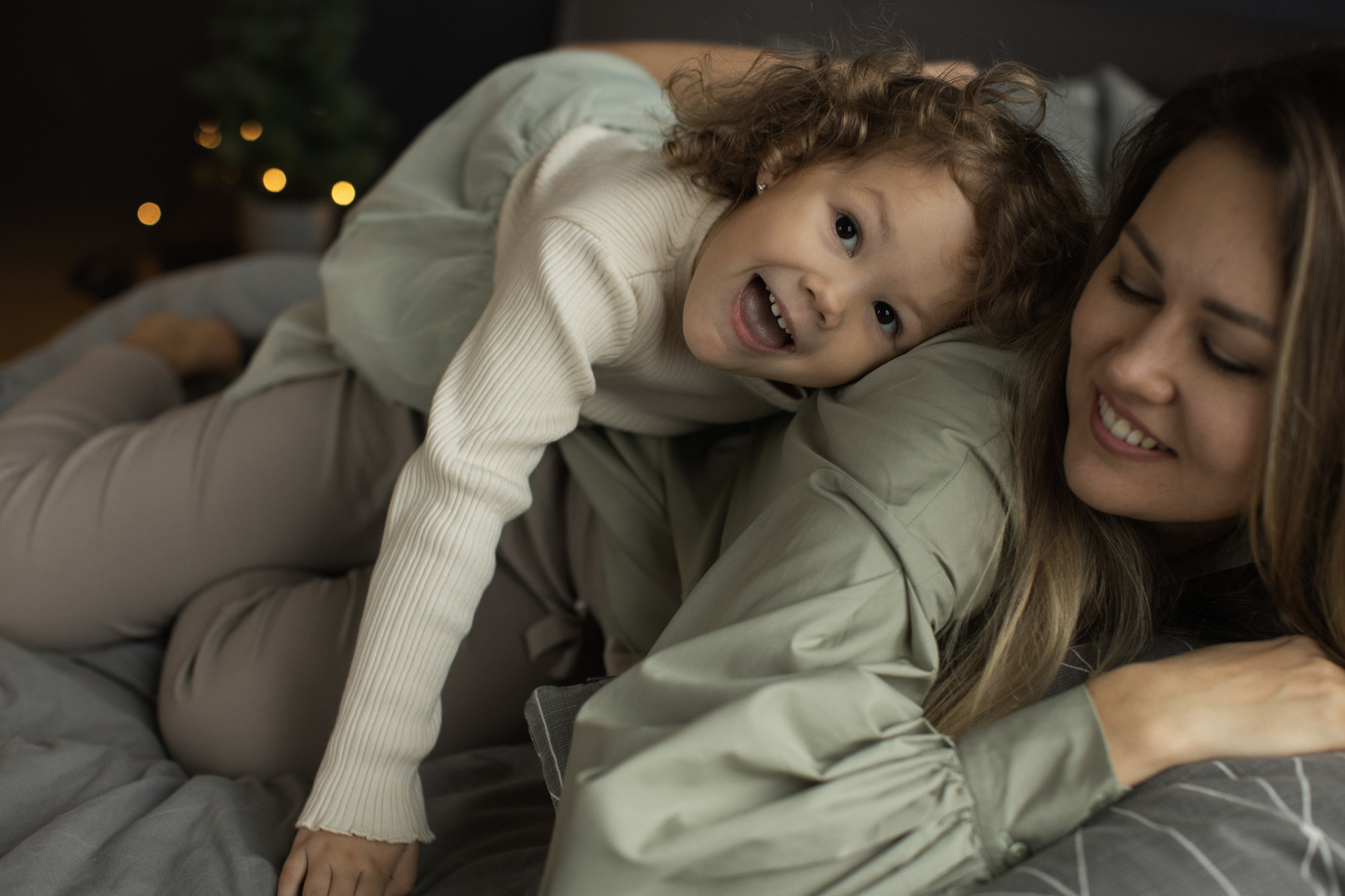 Семейная фотосессия в Новосибирске. Семейный фотограф в Новосибирске Инна Кузнецова