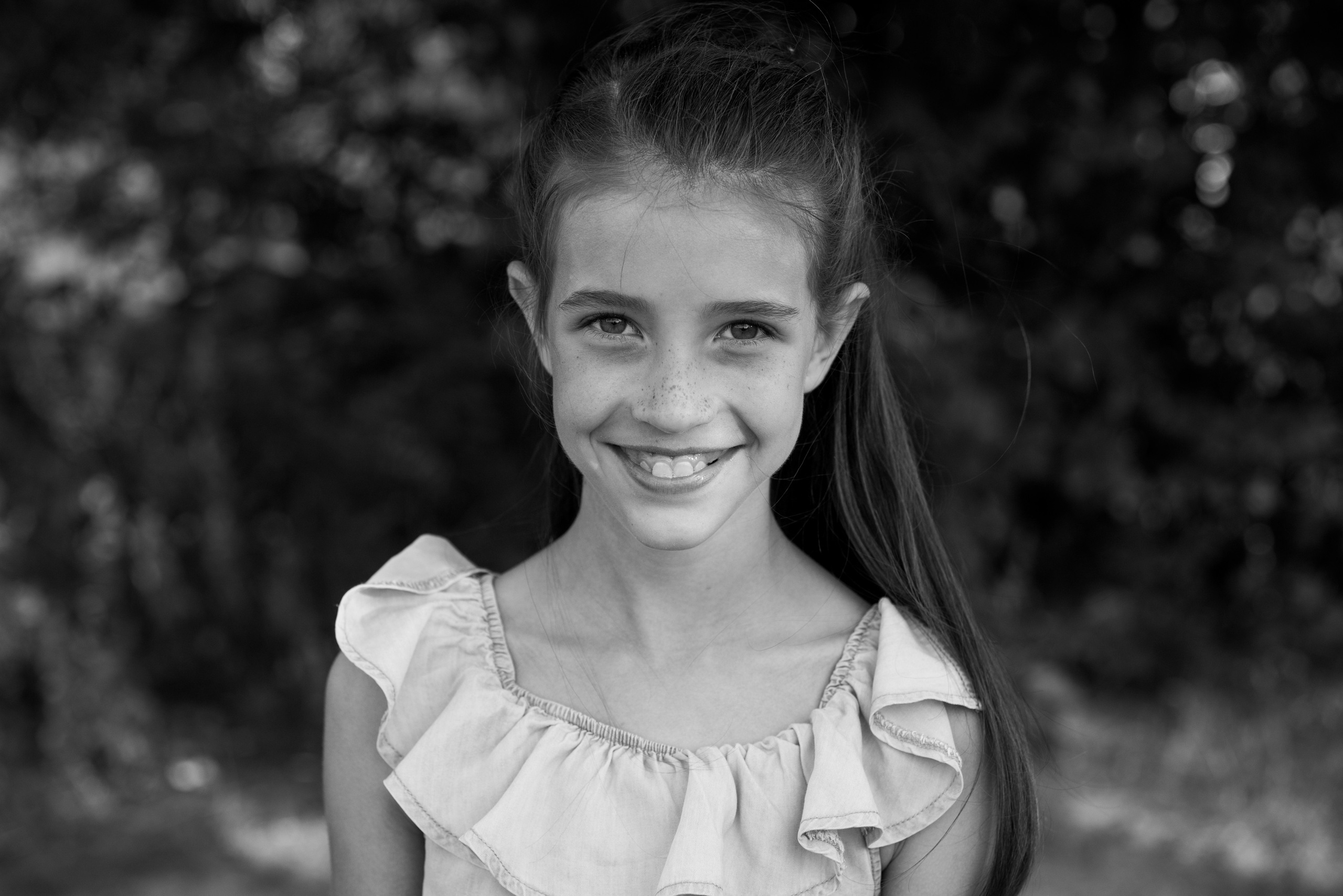 Семейные фотосессии. Семейный фотограф в Новосибирске Инна Кузнецова