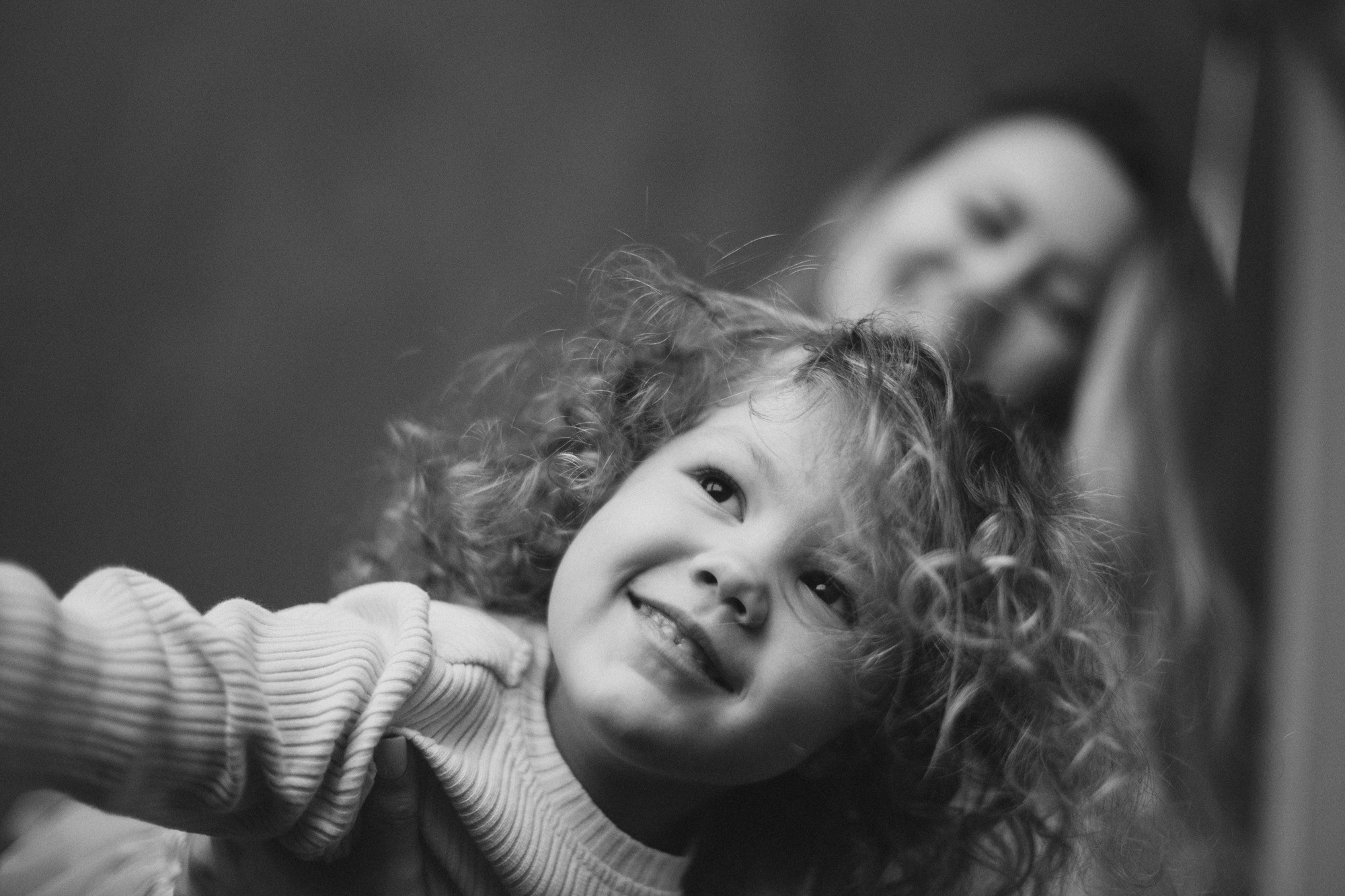 Семейная фотосессия в Новосибирске. Семейный фотограф в Новосибирске Инна Кузнецова