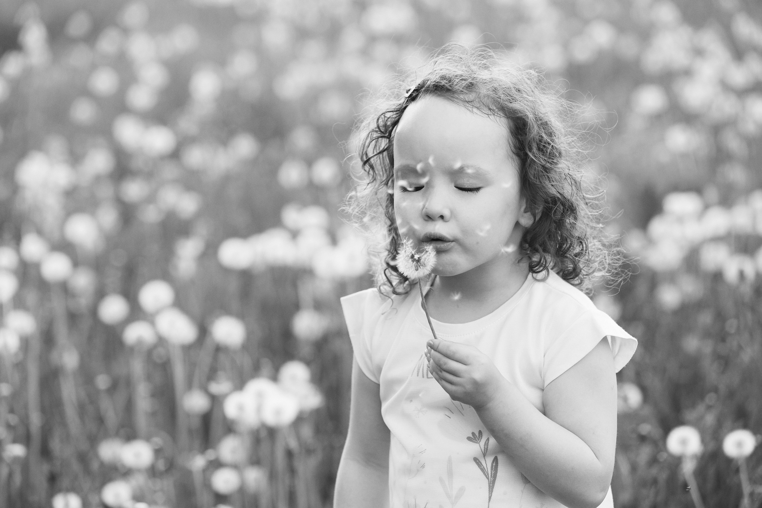 Семейные фотосессии. Семейный фотограф в Новосибирске Инна Кузнецова