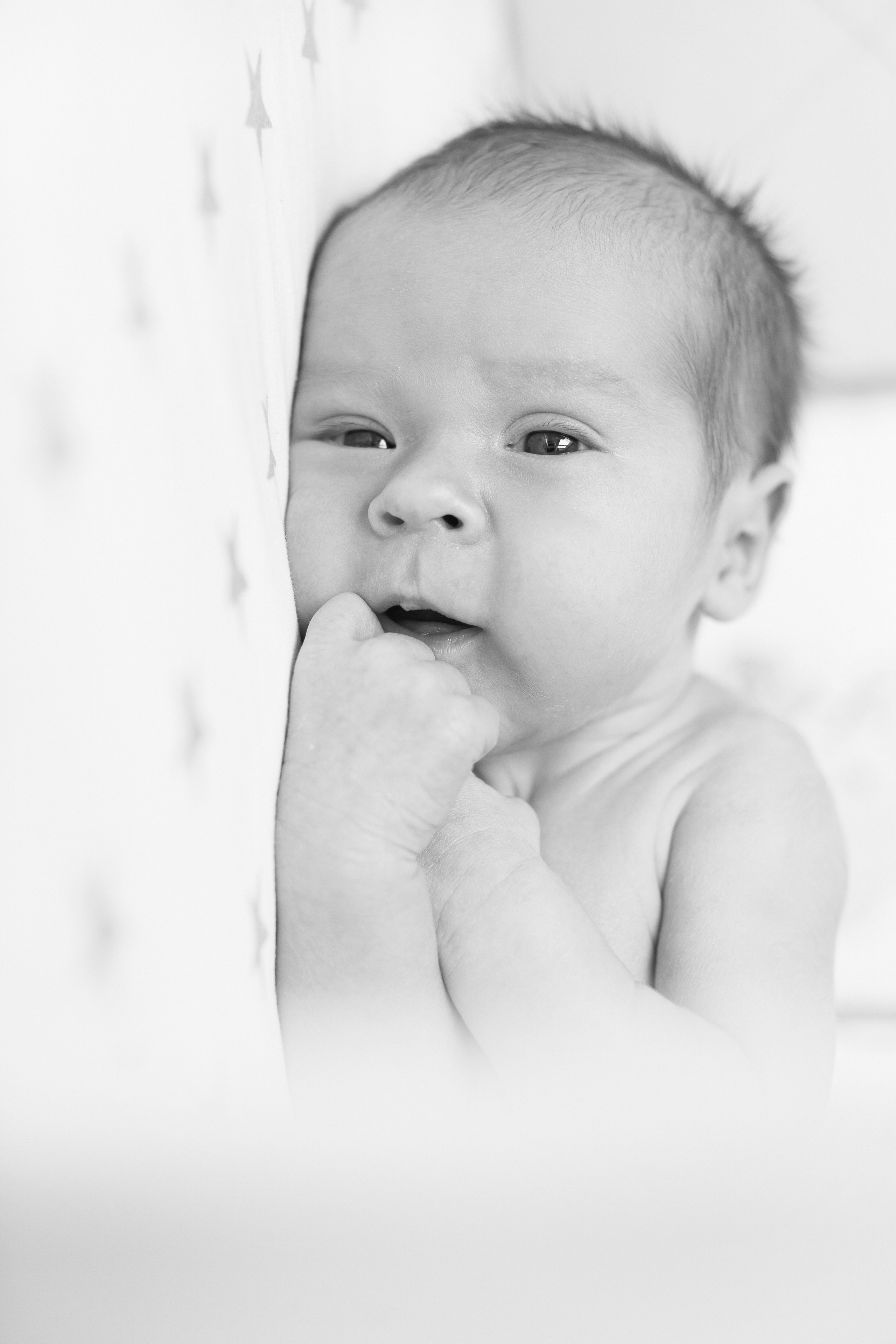 Неделя в этом мире. Семейный фотограф в Новосибирске Инна Кузнецова