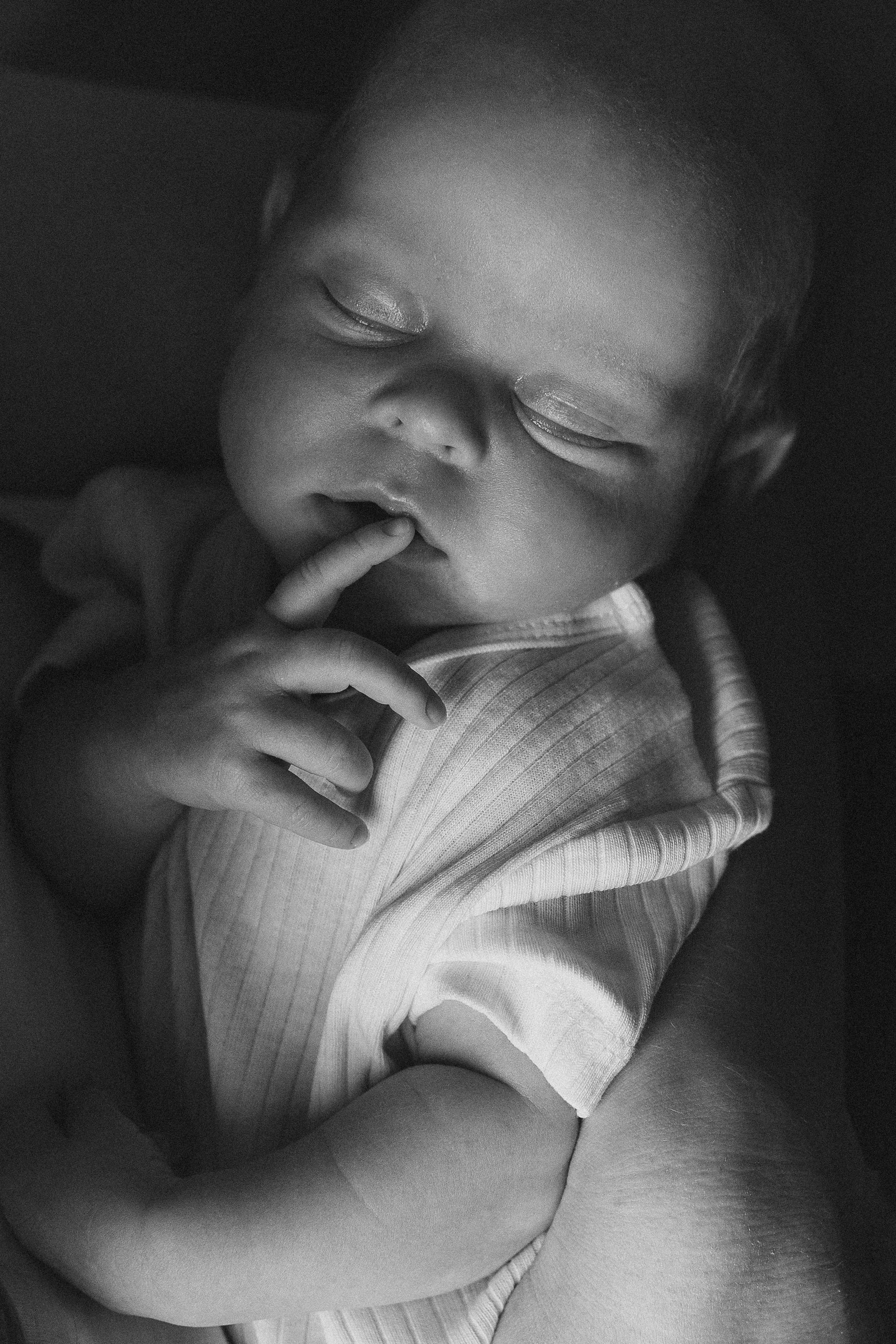 2 сладких месяца. Семейный фотограф в Новосибирске Инна Кузнецова