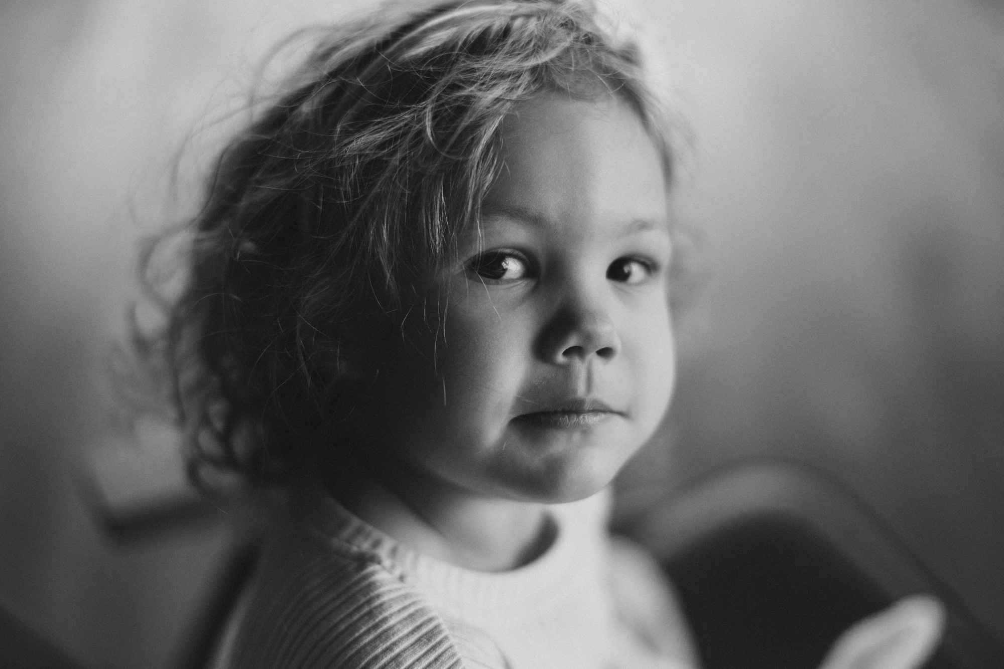 Семейная фотосессия в Новосибирске. Семейный фотограф в Новосибирске Инна Кузнецова