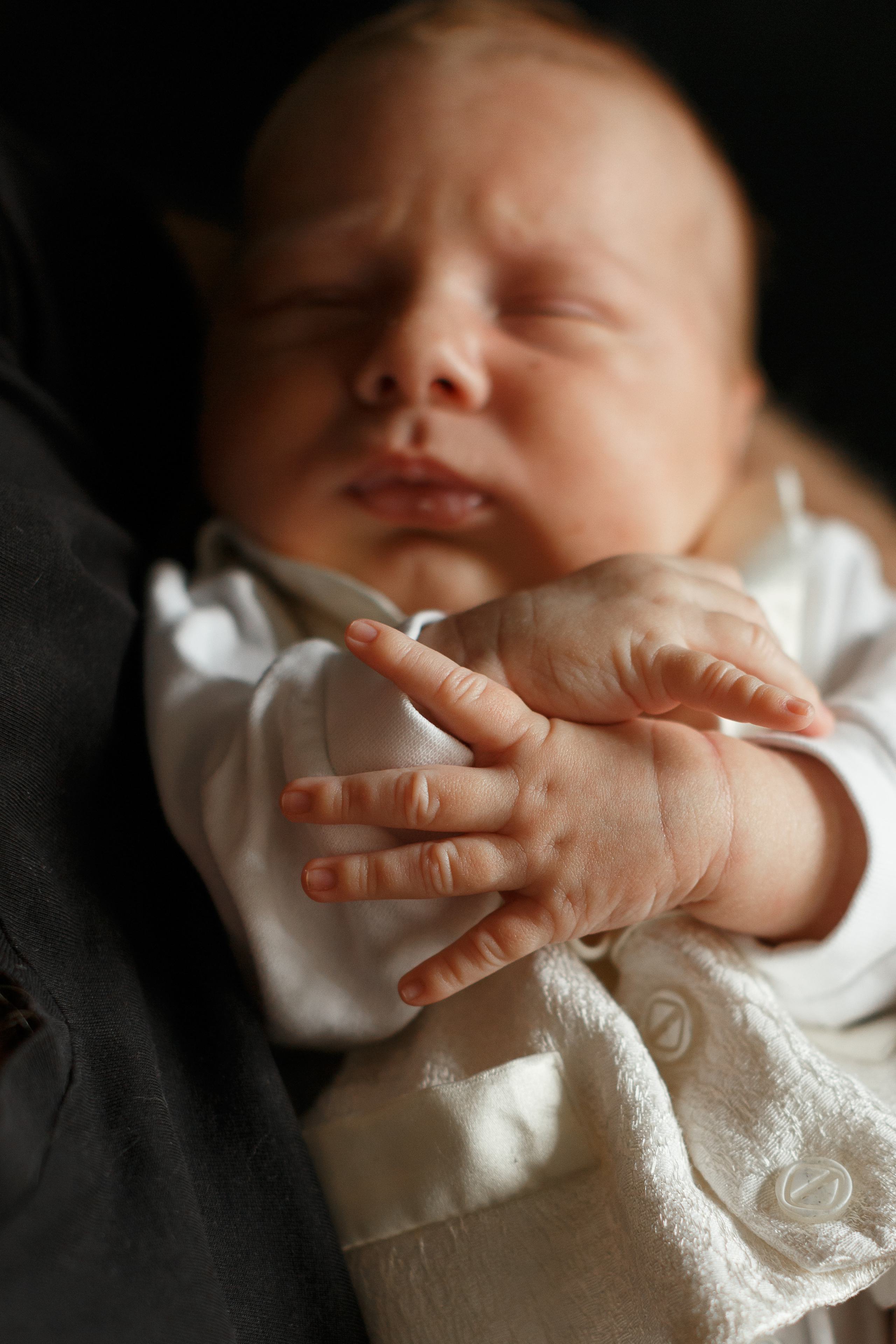 Семейная домашняя фотосессия. Семейный фотограф в Новосибирске Инна Кузнецова