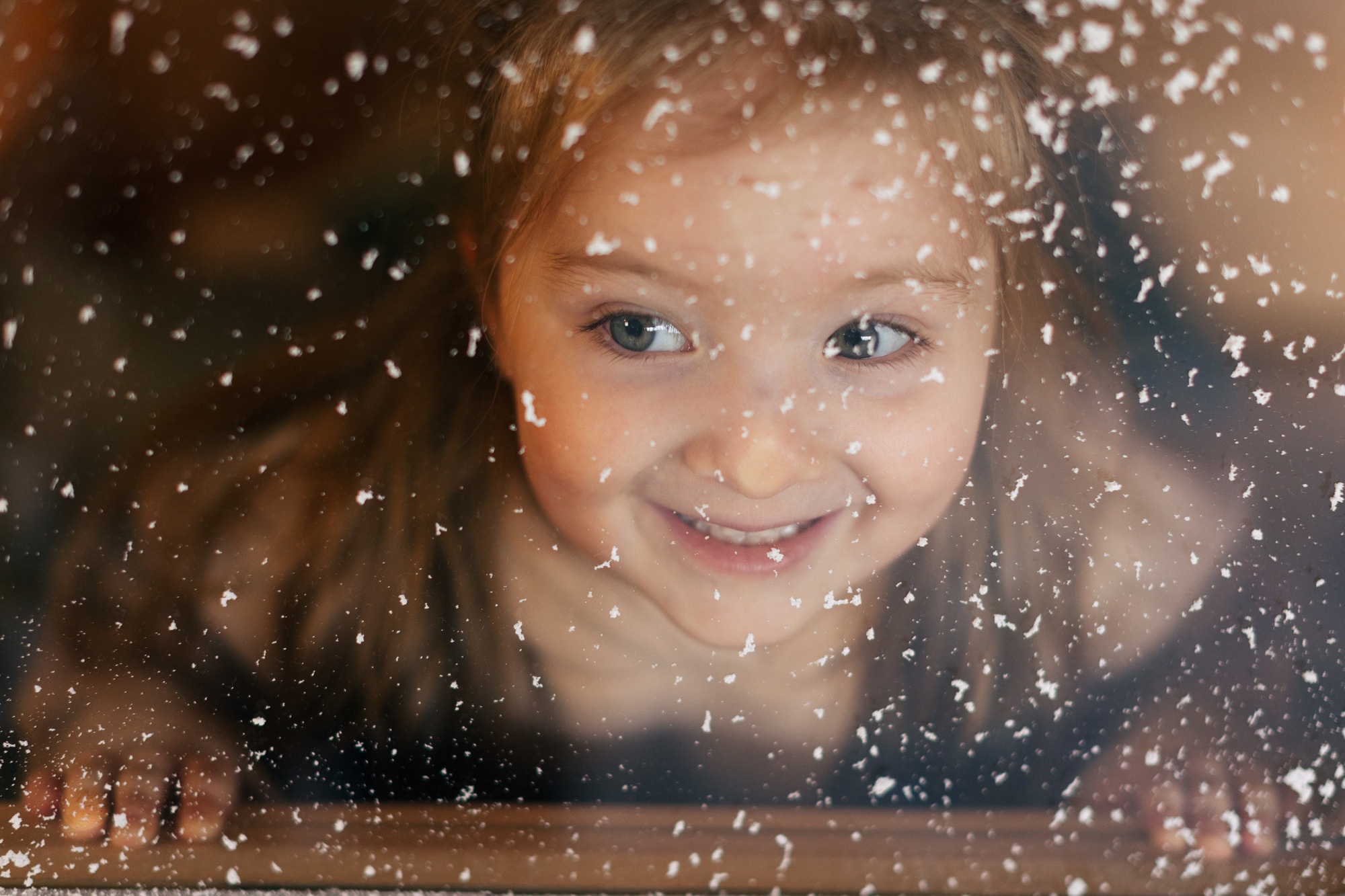 Новогодняя семейная фотосессия в Новосибирске. Семейный фотограф в Новосибирске Инна Кузнецова