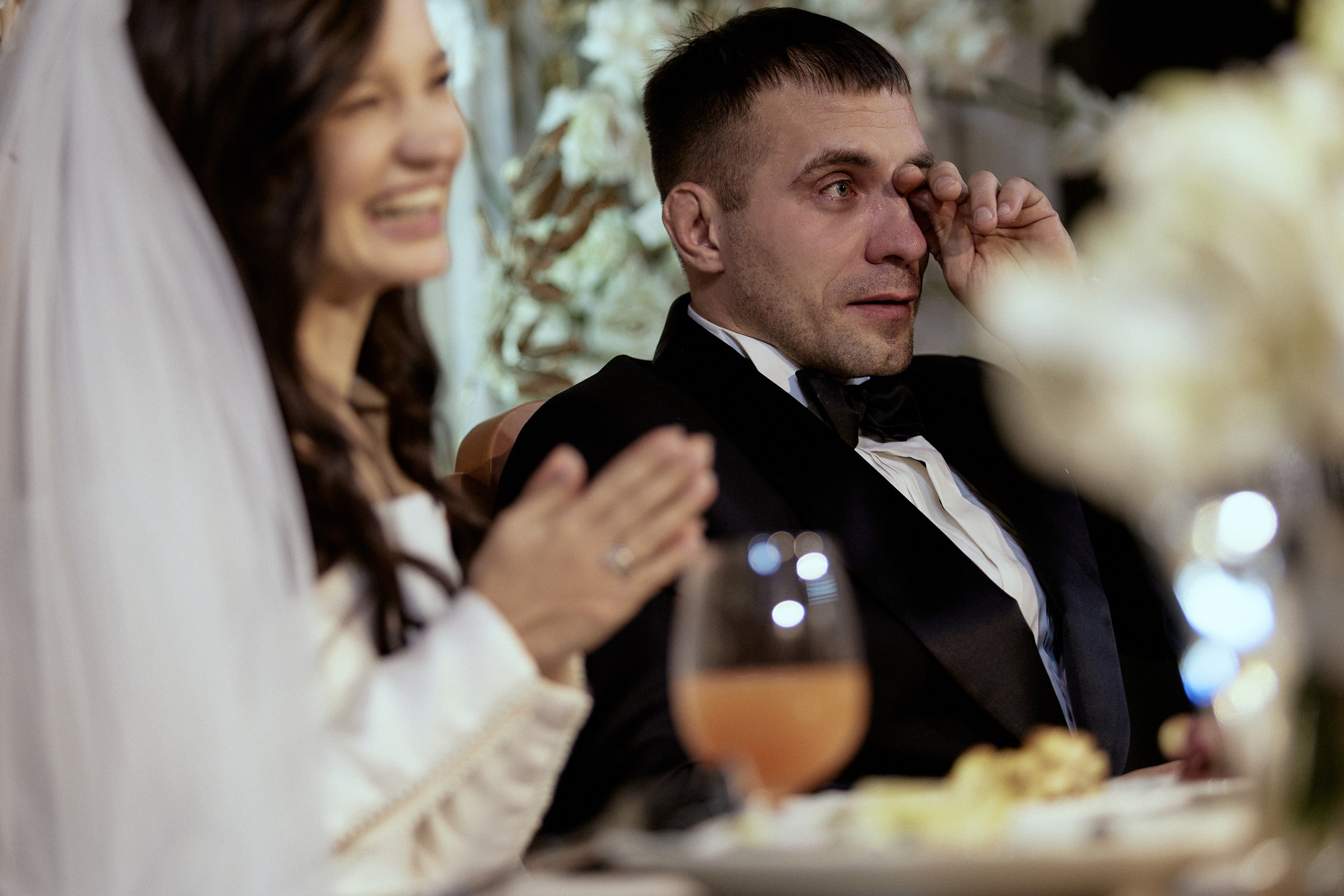 BEAUTY AND POWER. Дмитрий Мазуркевич: Профессиональный Репортажный Фотограф